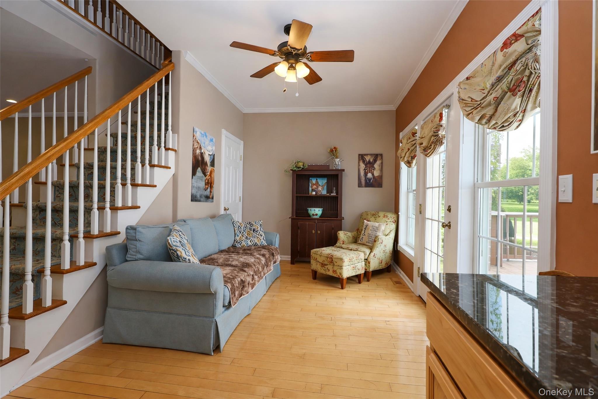 #6 photo, 111 High Point Circle, Newburgh , NY 12550