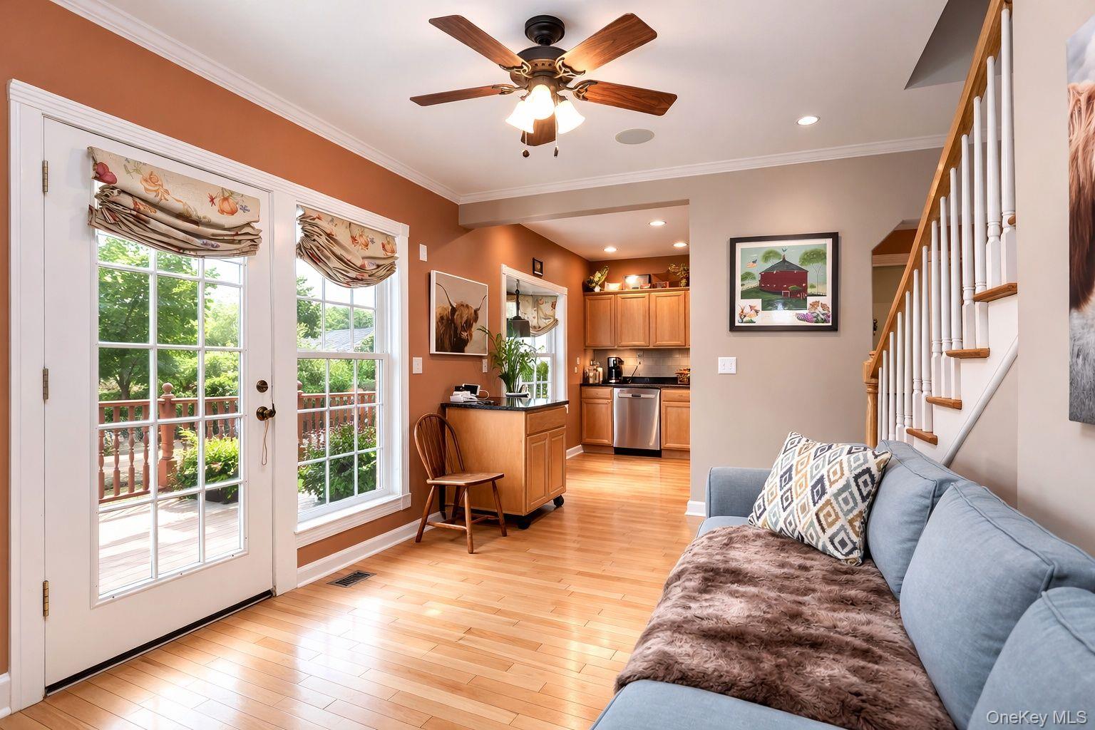 #7 photo, 111 High Point Circle, Newburgh , NY 12550