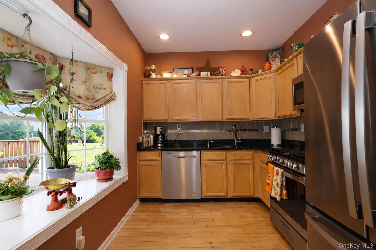 #8 photo, 111 High Point Circle, Newburgh , NY 12550