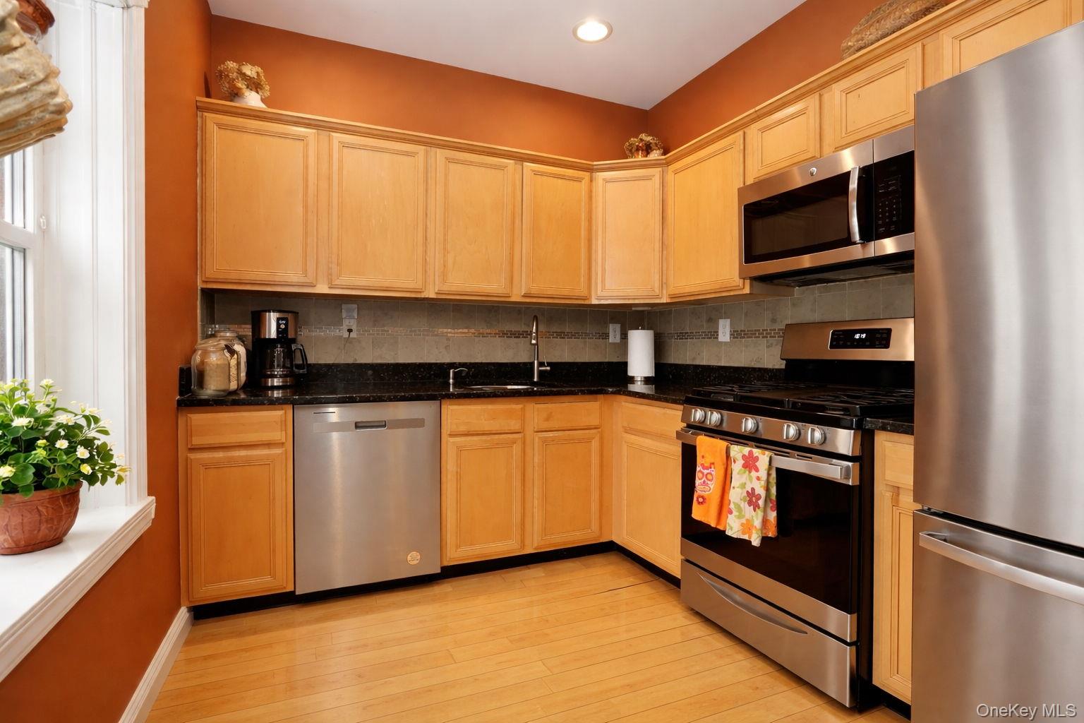 #9 photo, 111 High Point Circle, Newburgh , NY 12550