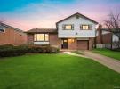 3263 Milburn Avenue 长岛 Baldwin, NY