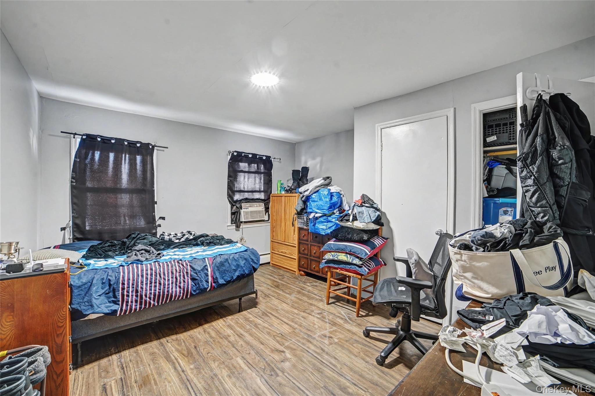 #10 photo, 420 S 9th Avenue, Mount Vernon , NY 10550