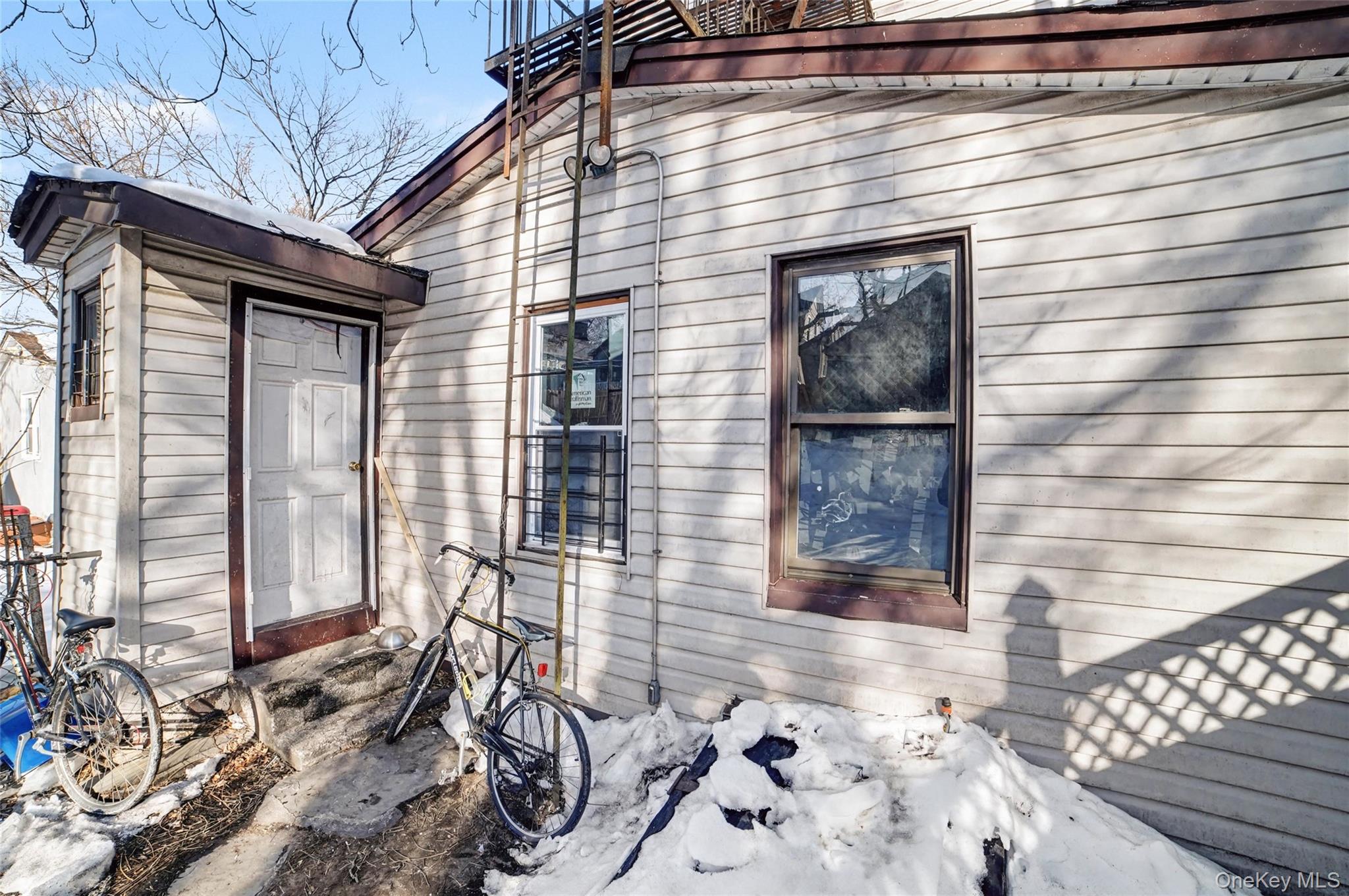 #5 photo, 420 S 9th Avenue, Mount Vernon , NY 10550