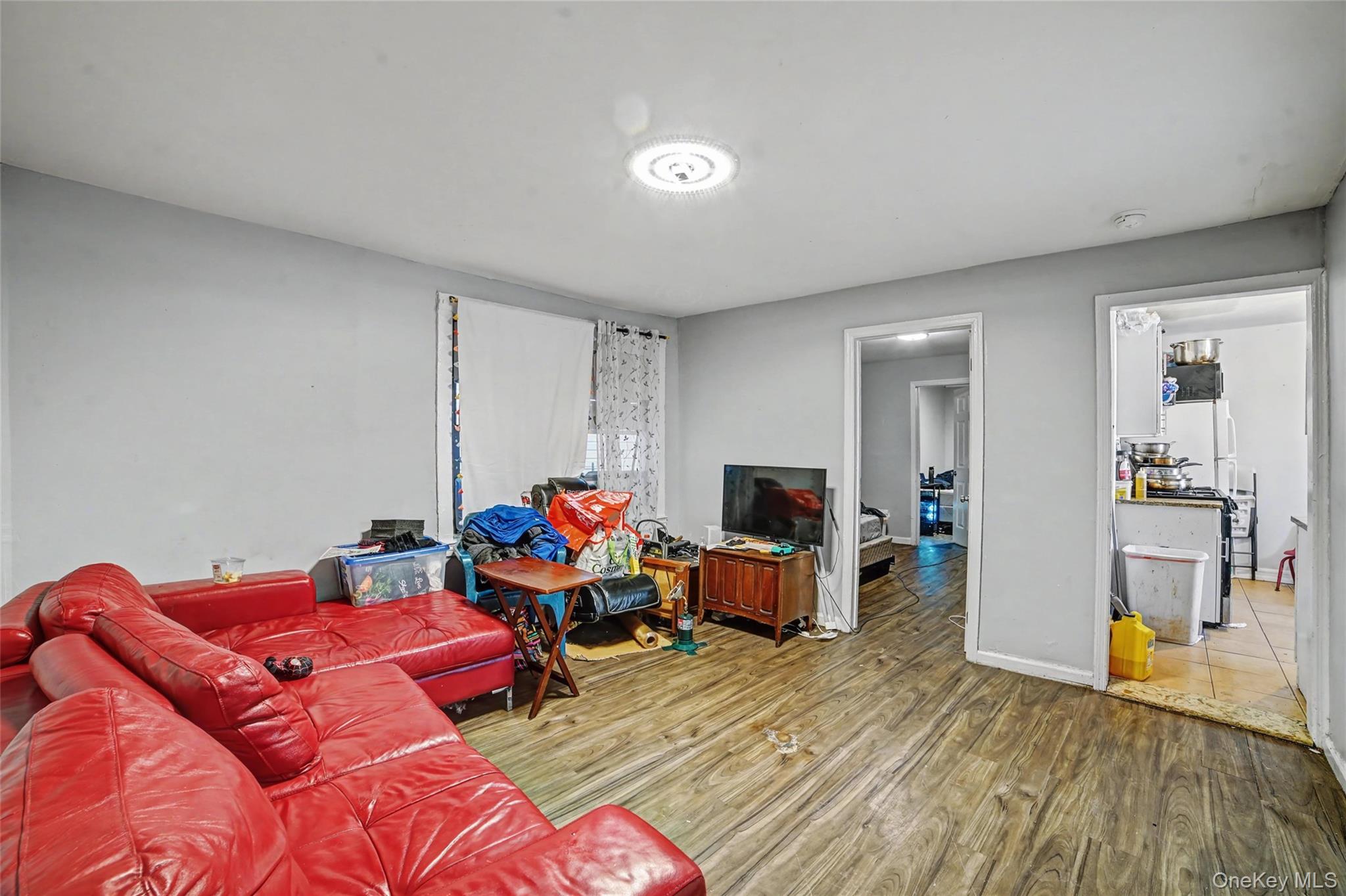 #6 photo, 420 S 9th Avenue, Mount Vernon , NY 10550