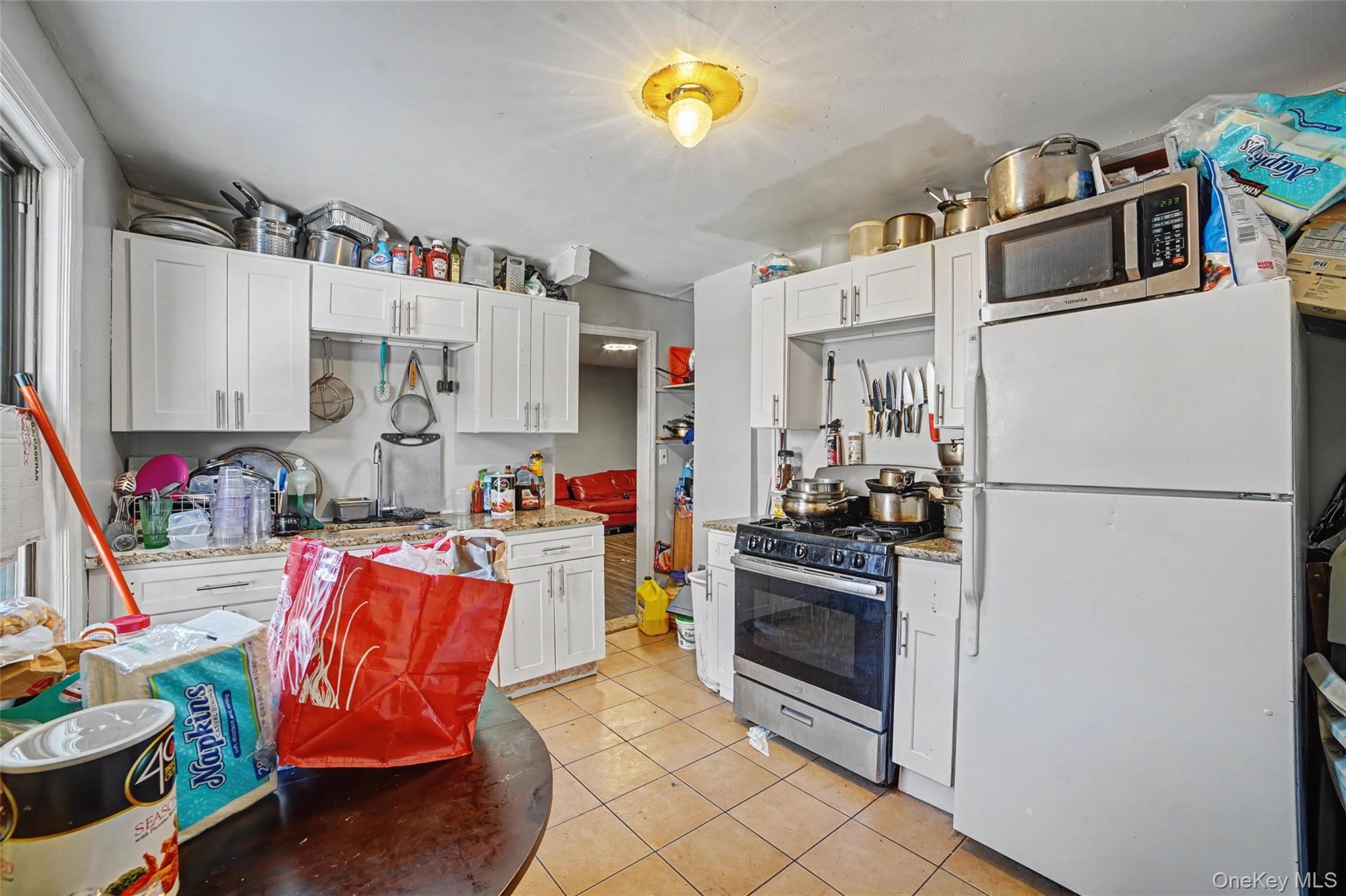 #7 photo, 420 S 9th Avenue, Mount Vernon , NY 10550