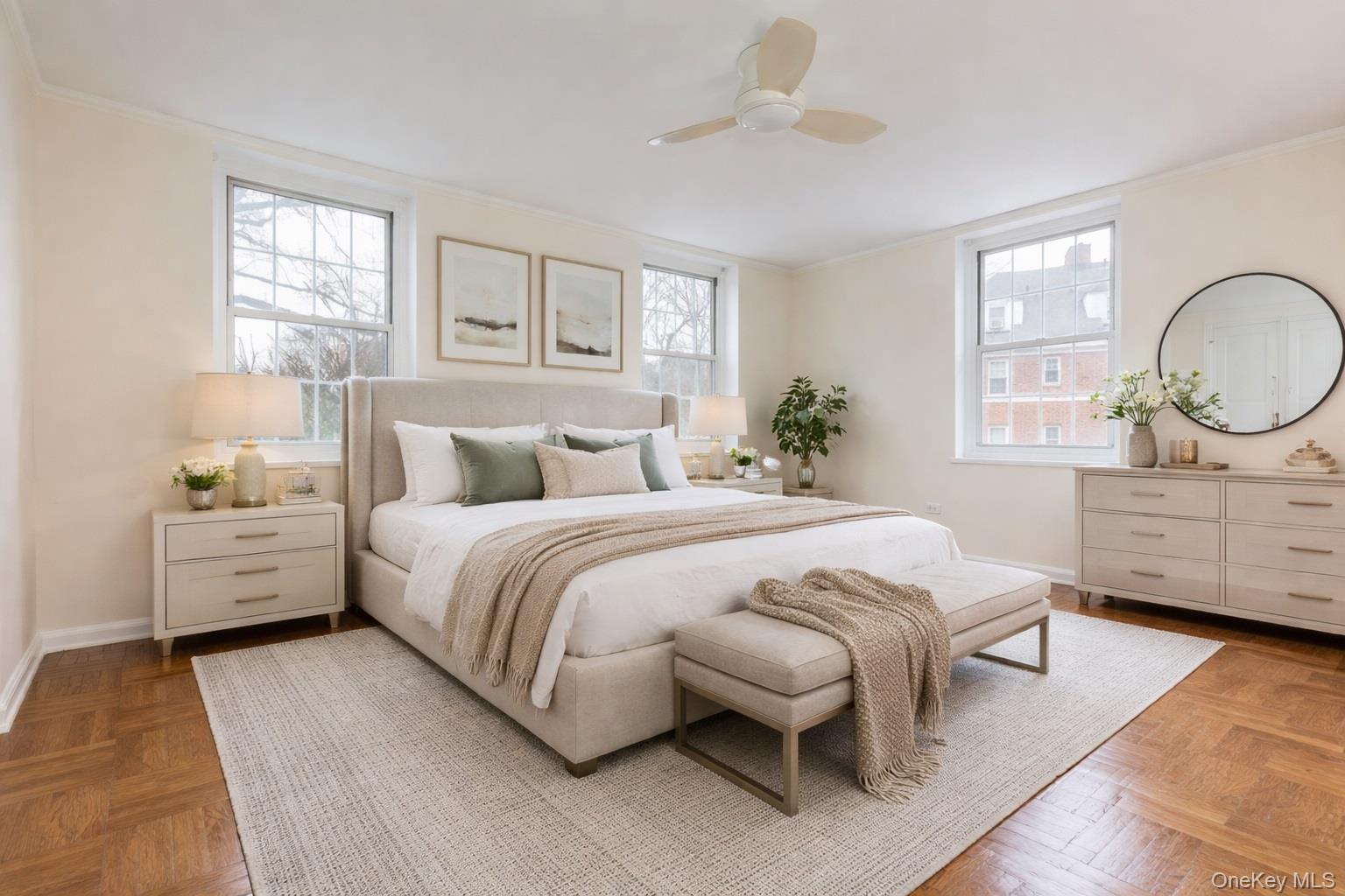 #12 photo, 1340 Midland Avenue, Bronxville , NY 10708