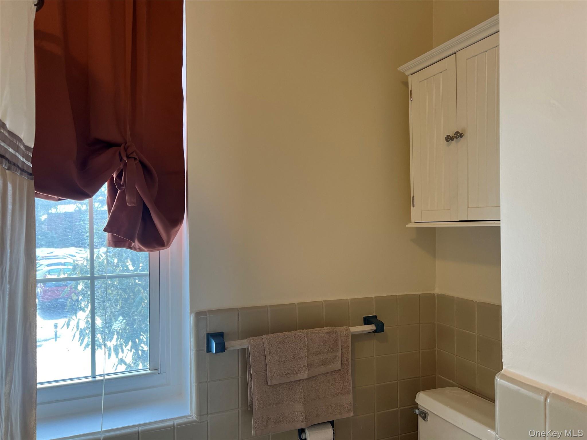 #15 photo, 1340 Midland Avenue, Bronxville , NY 10708