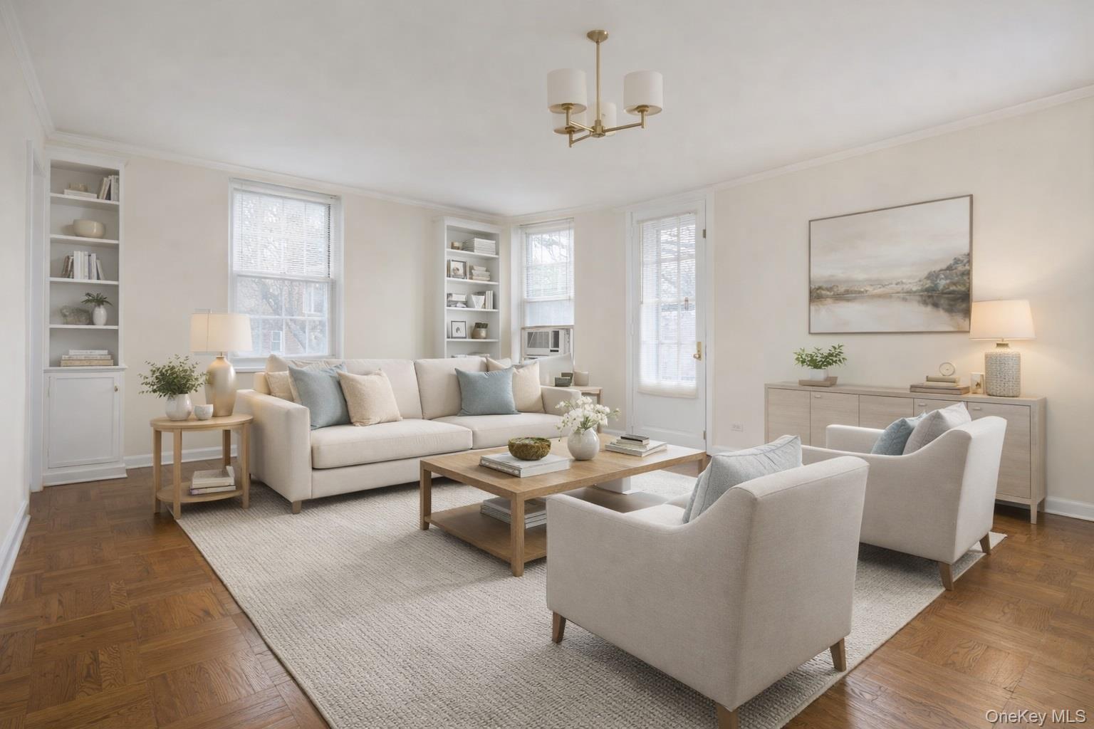 #5 photo, 1340 Midland Avenue, Bronxville , NY 10708