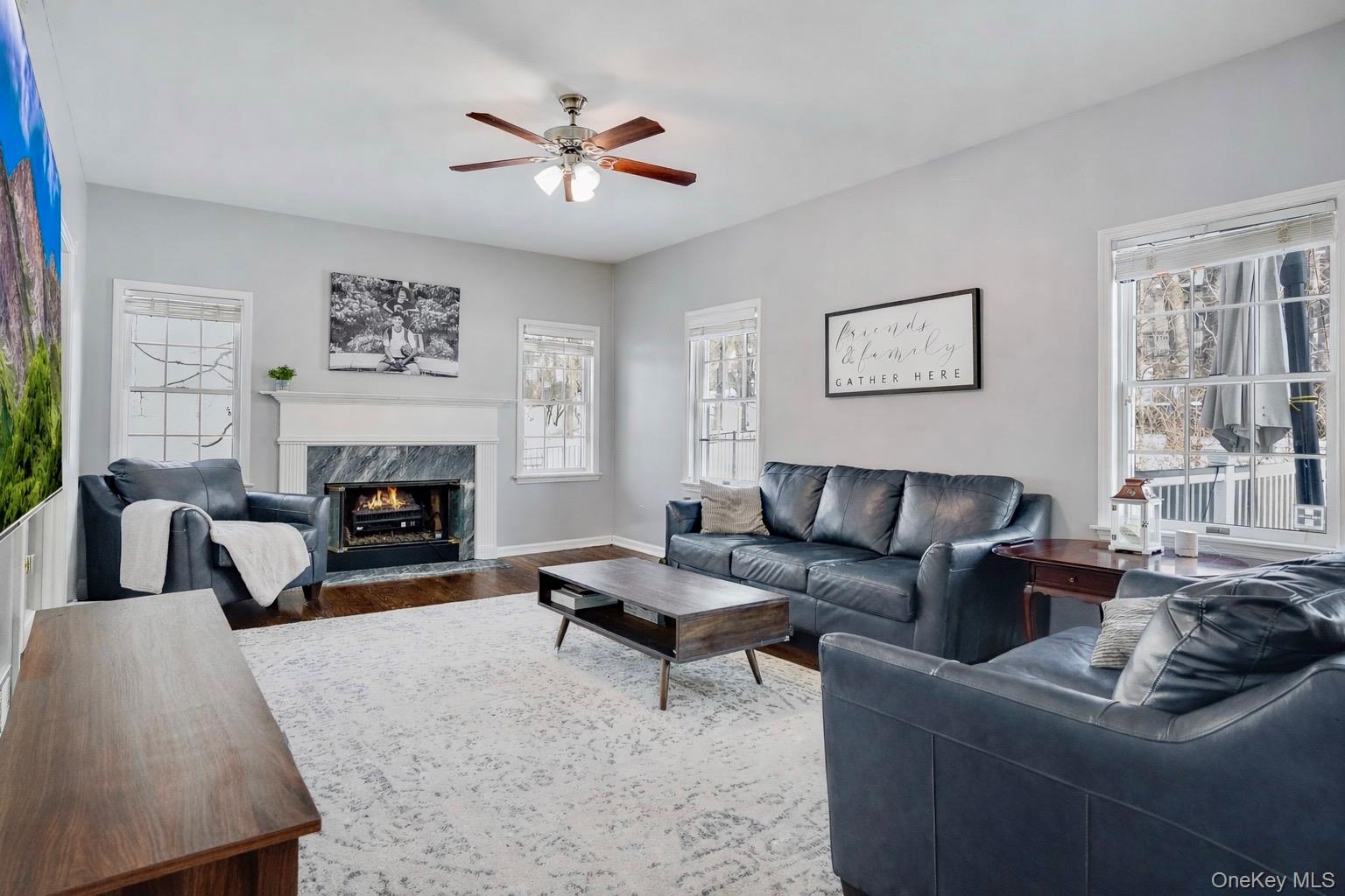 #10 photo, 9 Trotter Lane, Poughkeepsie , NY 12603