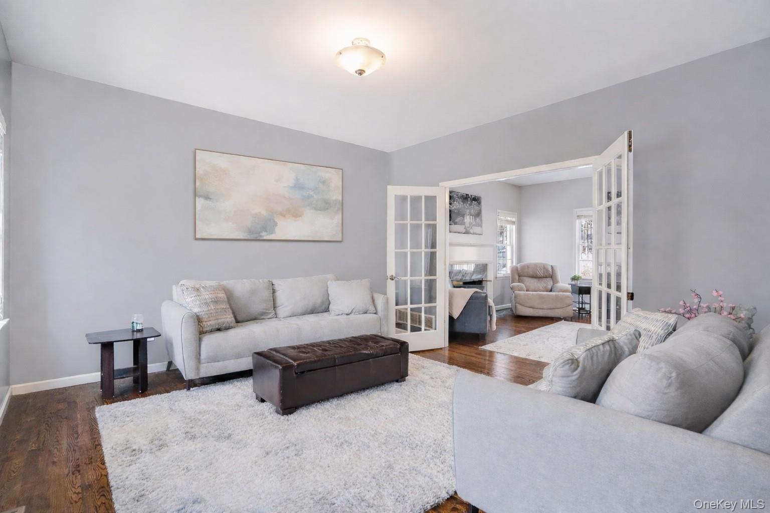 #12 photo, 9 Trotter Lane, Poughkeepsie , NY 12603