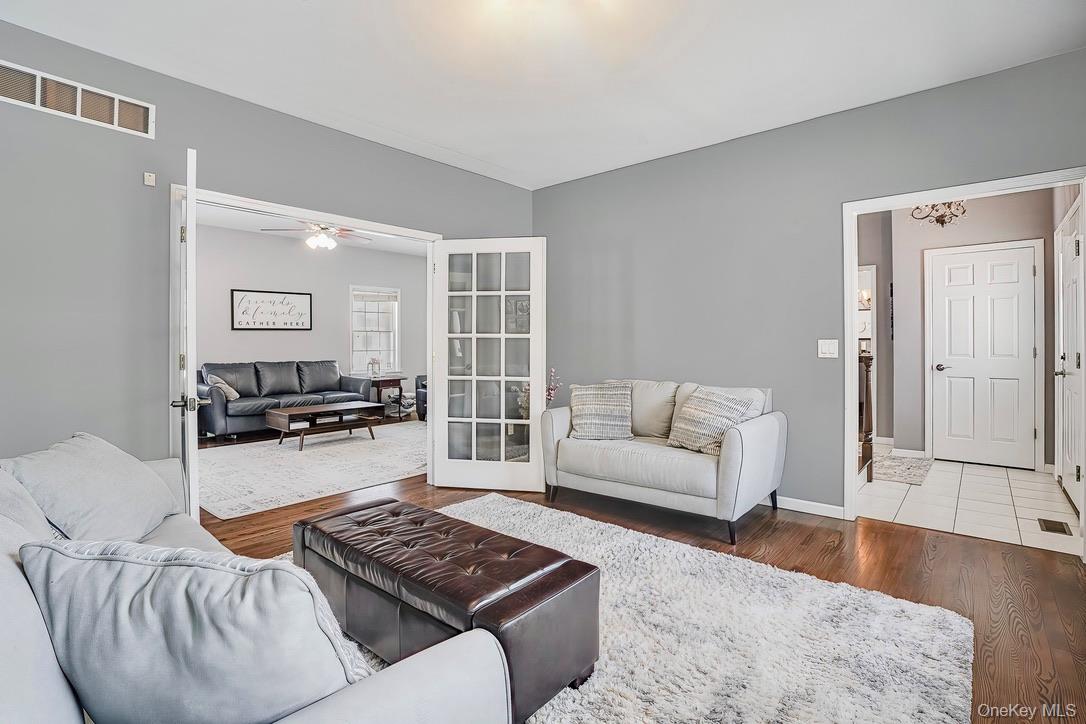 #13 photo, 9 Trotter Lane, Poughkeepsie , NY 12603