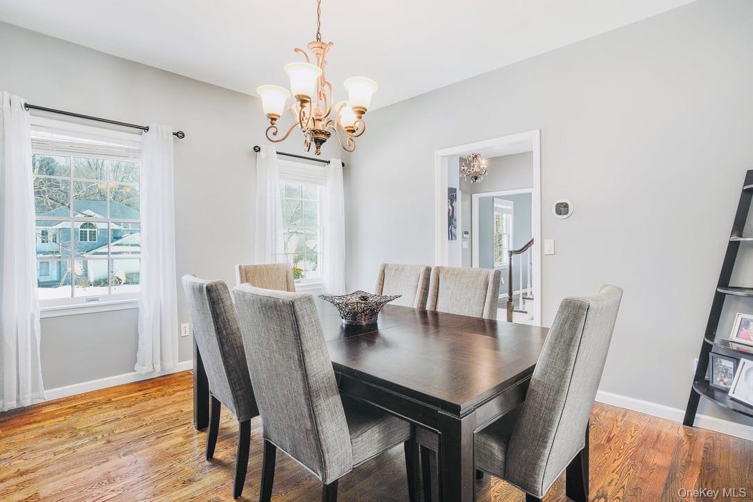 #14 photo, 9 Trotter Lane, Poughkeepsie , NY 12603