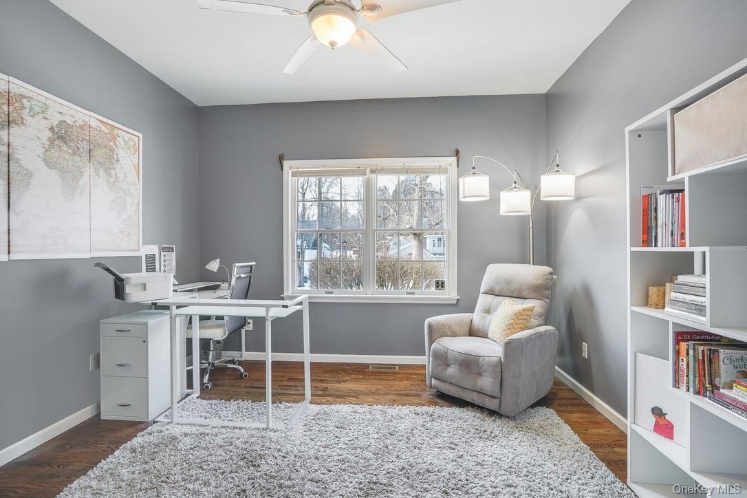 #15 photo, 9 Trotter Lane, Poughkeepsie , NY 12603