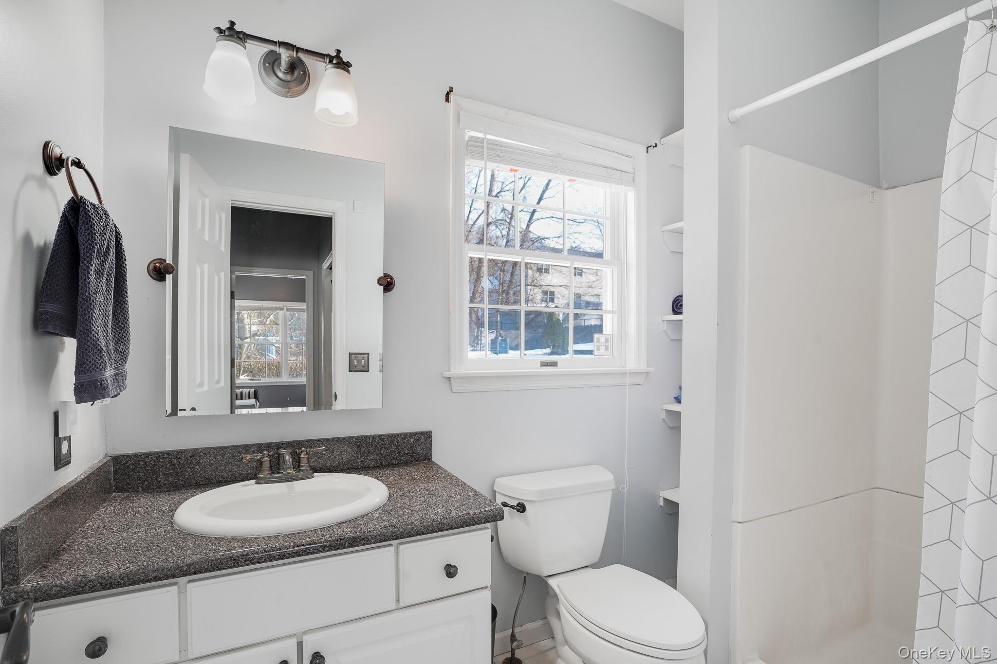 #16 photo, 9 Trotter Lane, Poughkeepsie , NY 12603