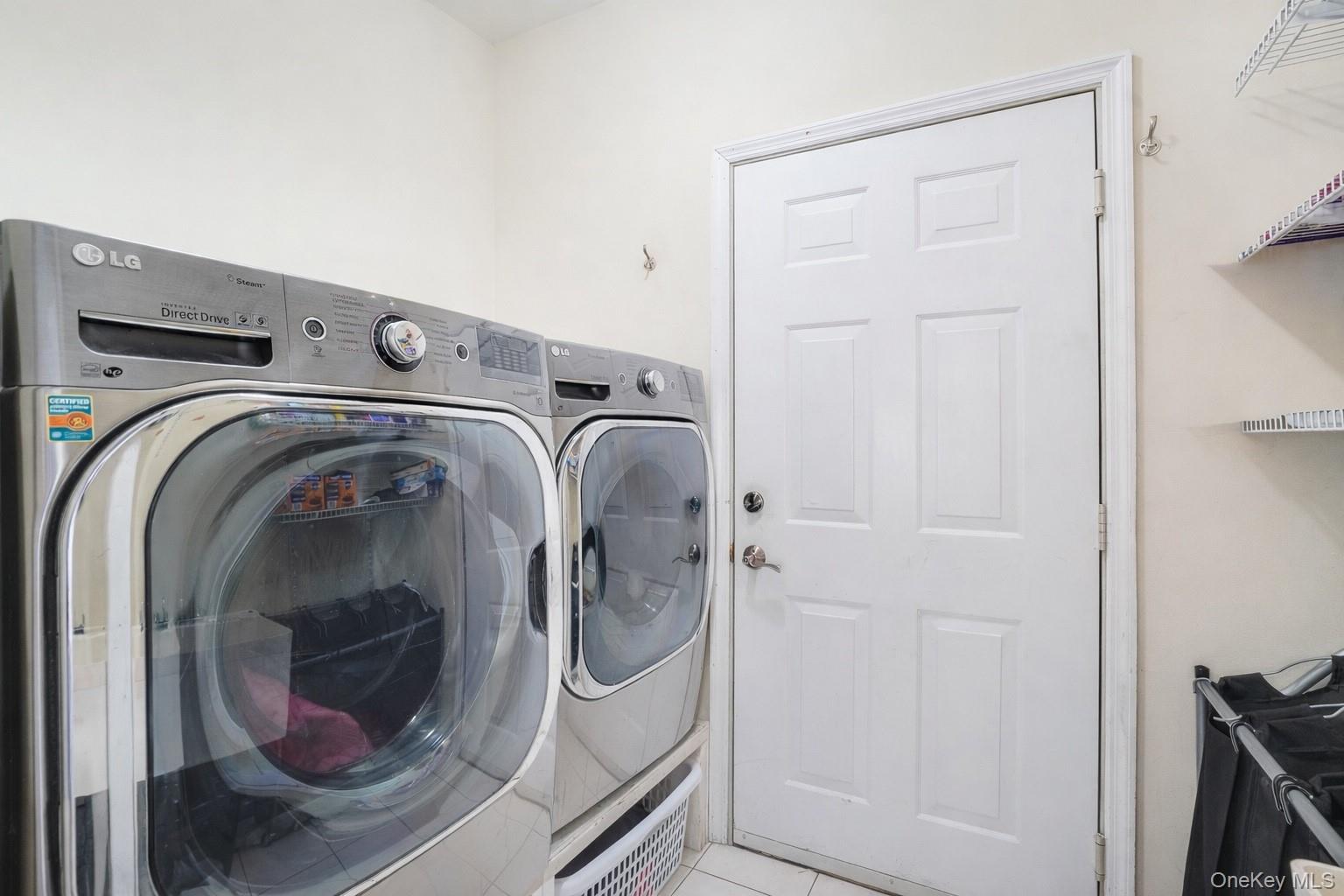 #17 photo, 9 Trotter Lane, Poughkeepsie , NY 12603