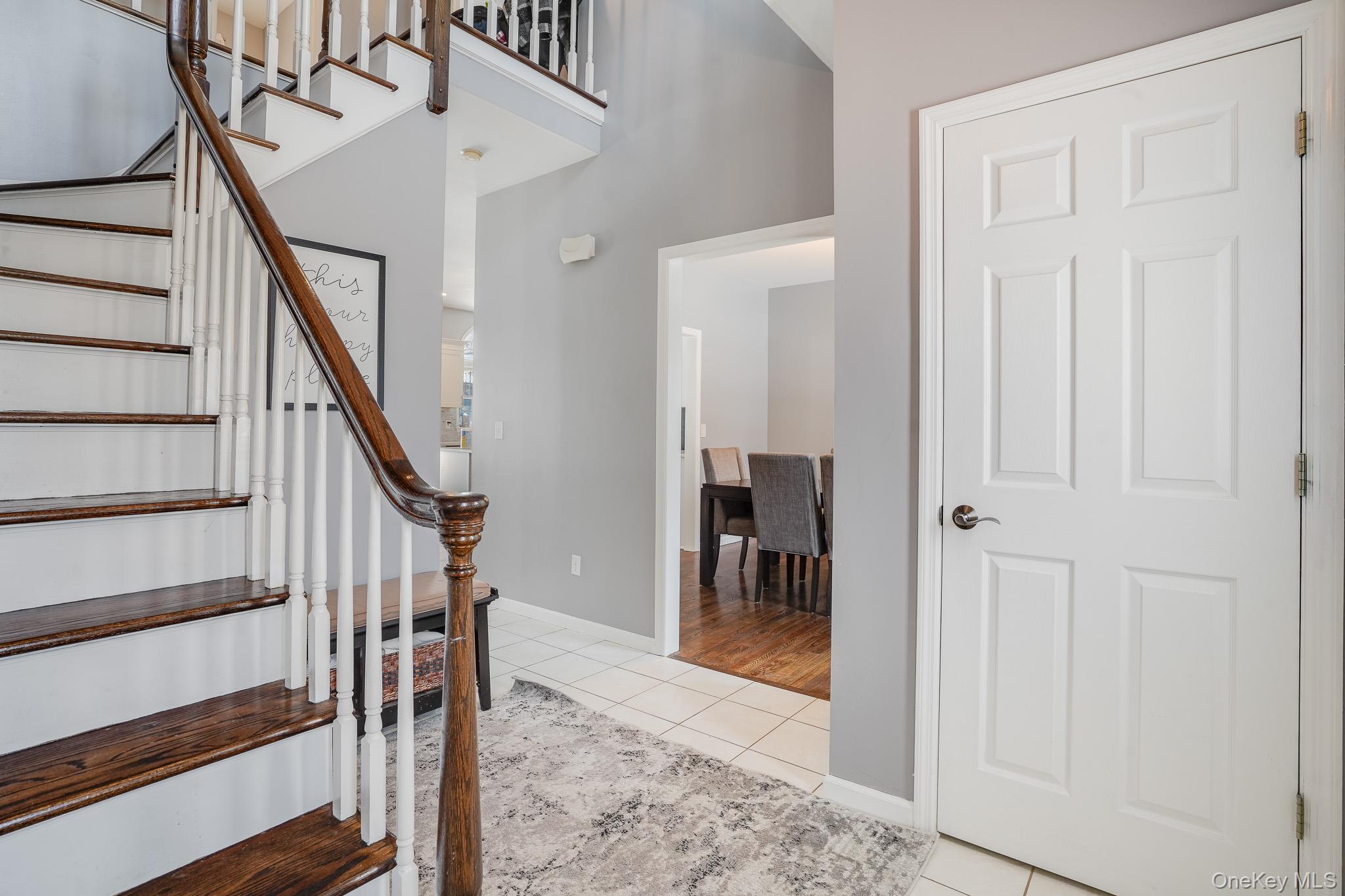 #18 photo, 9 Trotter Lane, Poughkeepsie , NY 12603