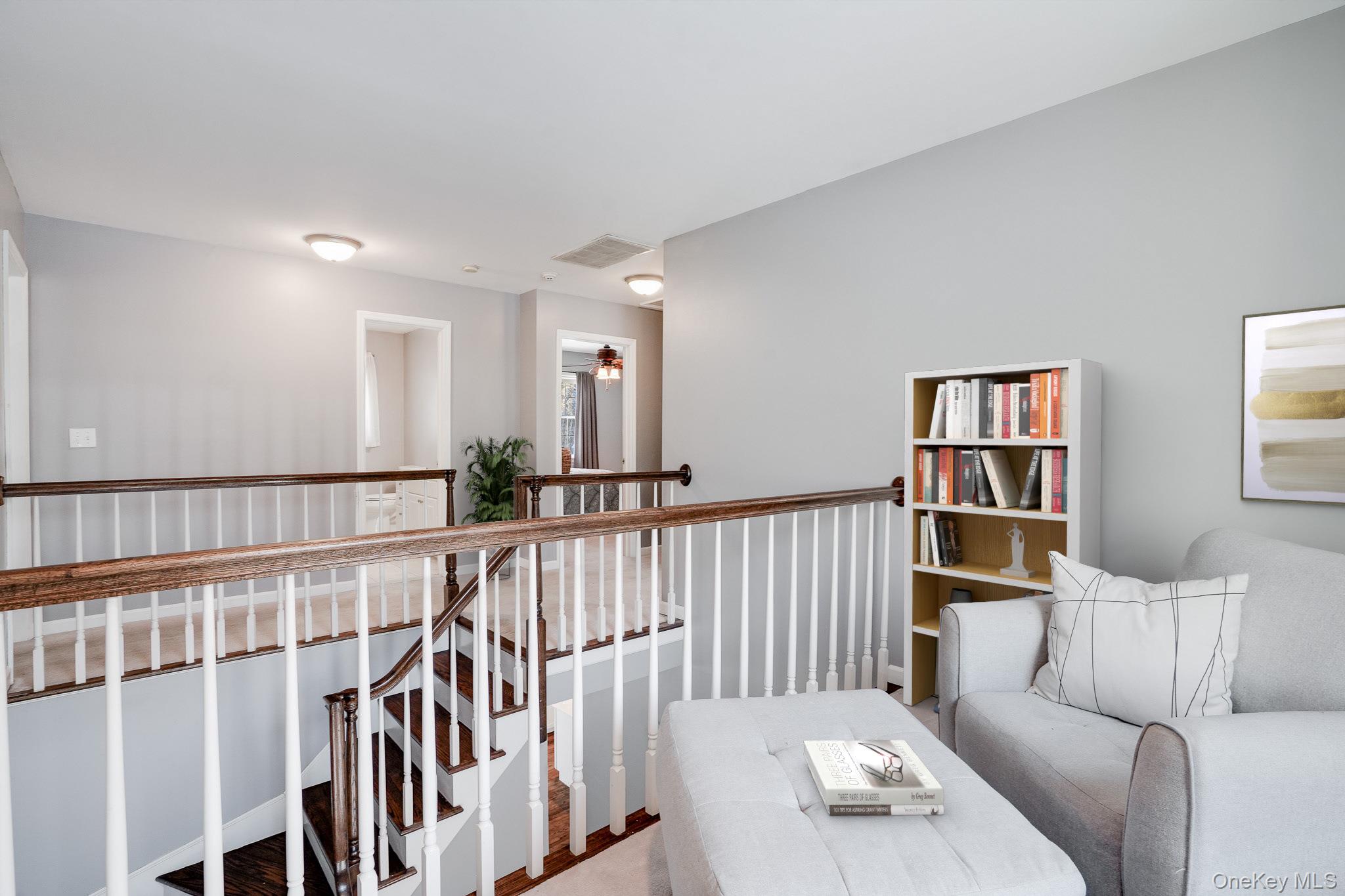 #19 photo, 9 Trotter Lane, Poughkeepsie , NY 12603