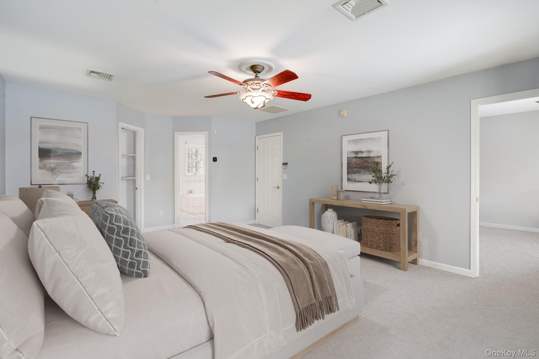 #20 photo, 9 Trotter Lane, Poughkeepsie , NY 12603