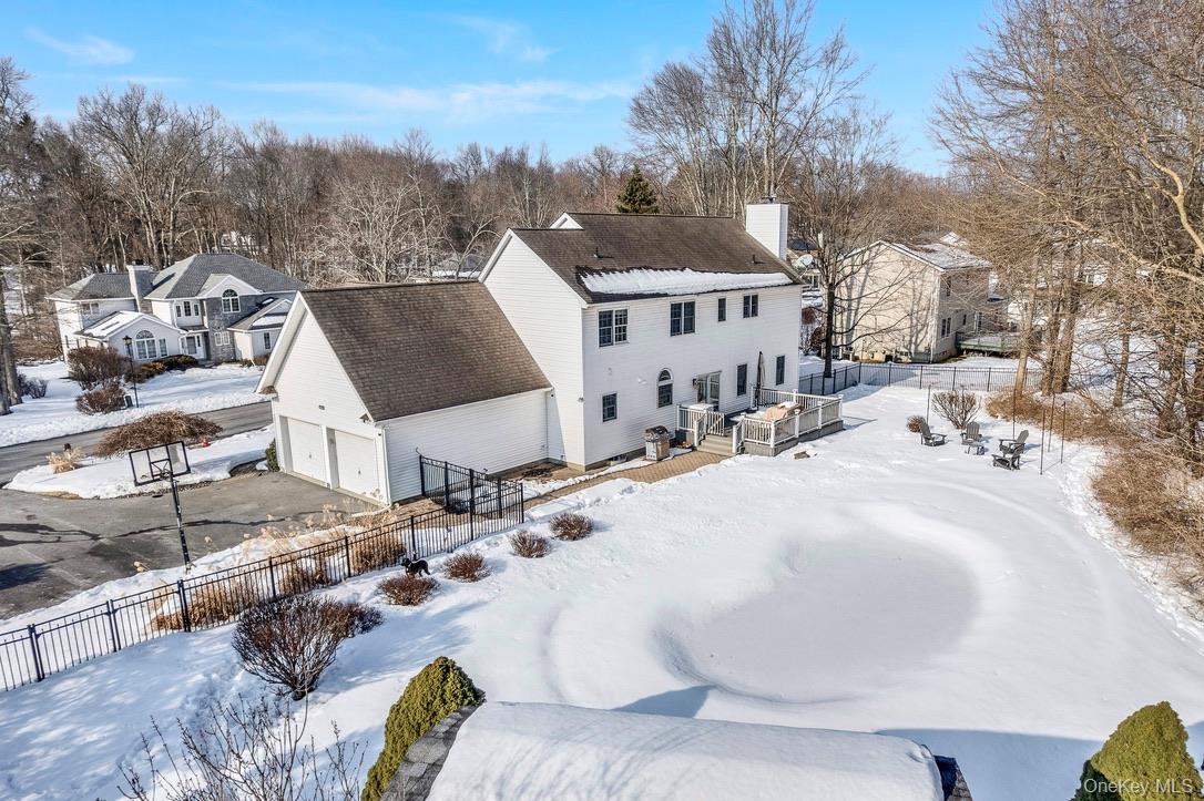 #3 photo, 9 Trotter Lane, Poughkeepsie , NY 12603