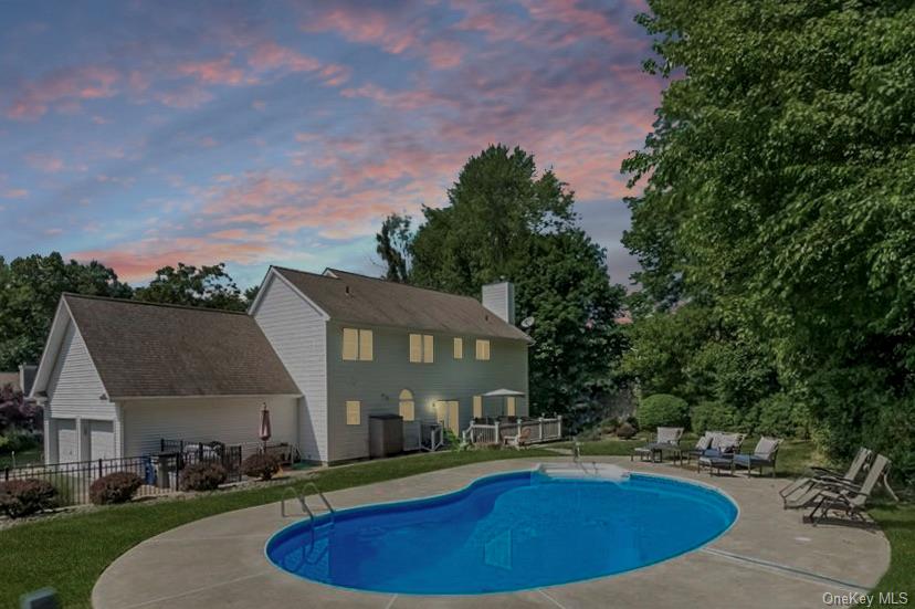 #4 photo, 9 Trotter Lane, Poughkeepsie , NY 12603