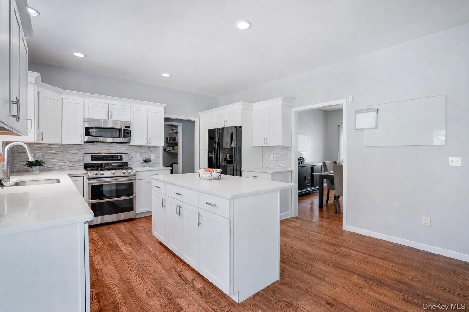 #9 photo, 9 Trotter Lane, Poughkeepsie , NY 12603