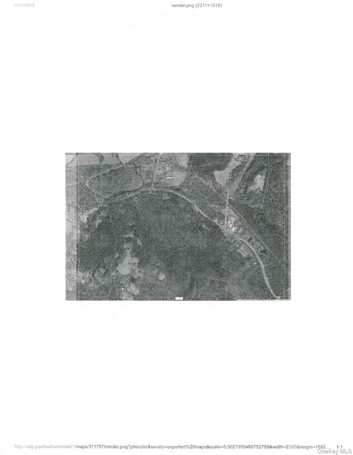 #8 photo, Frenchs Hill Rd, New Lebanon , NY 12125