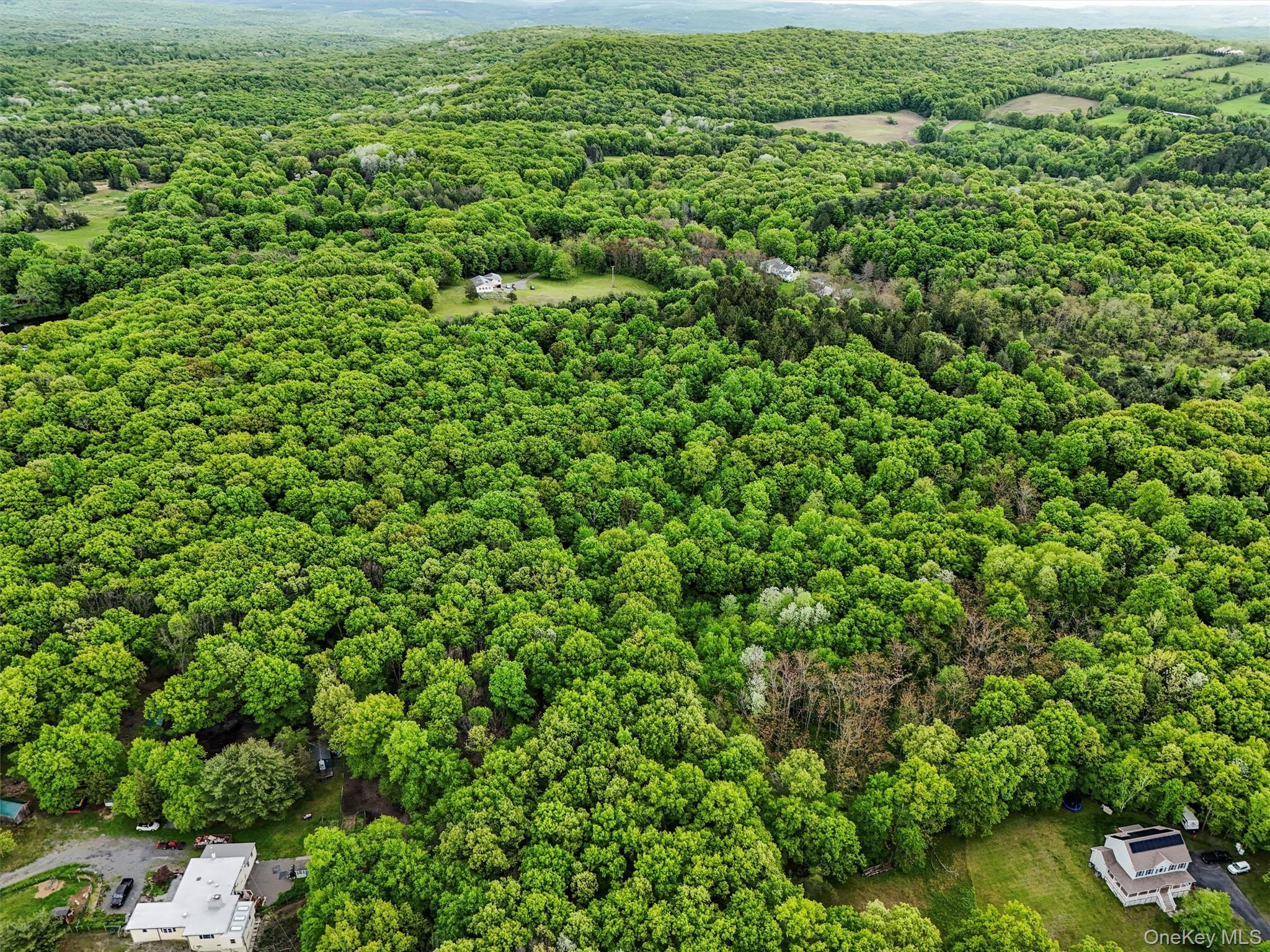 #5 photo, Quarfelt Road, Clinton Corners , NY 12514