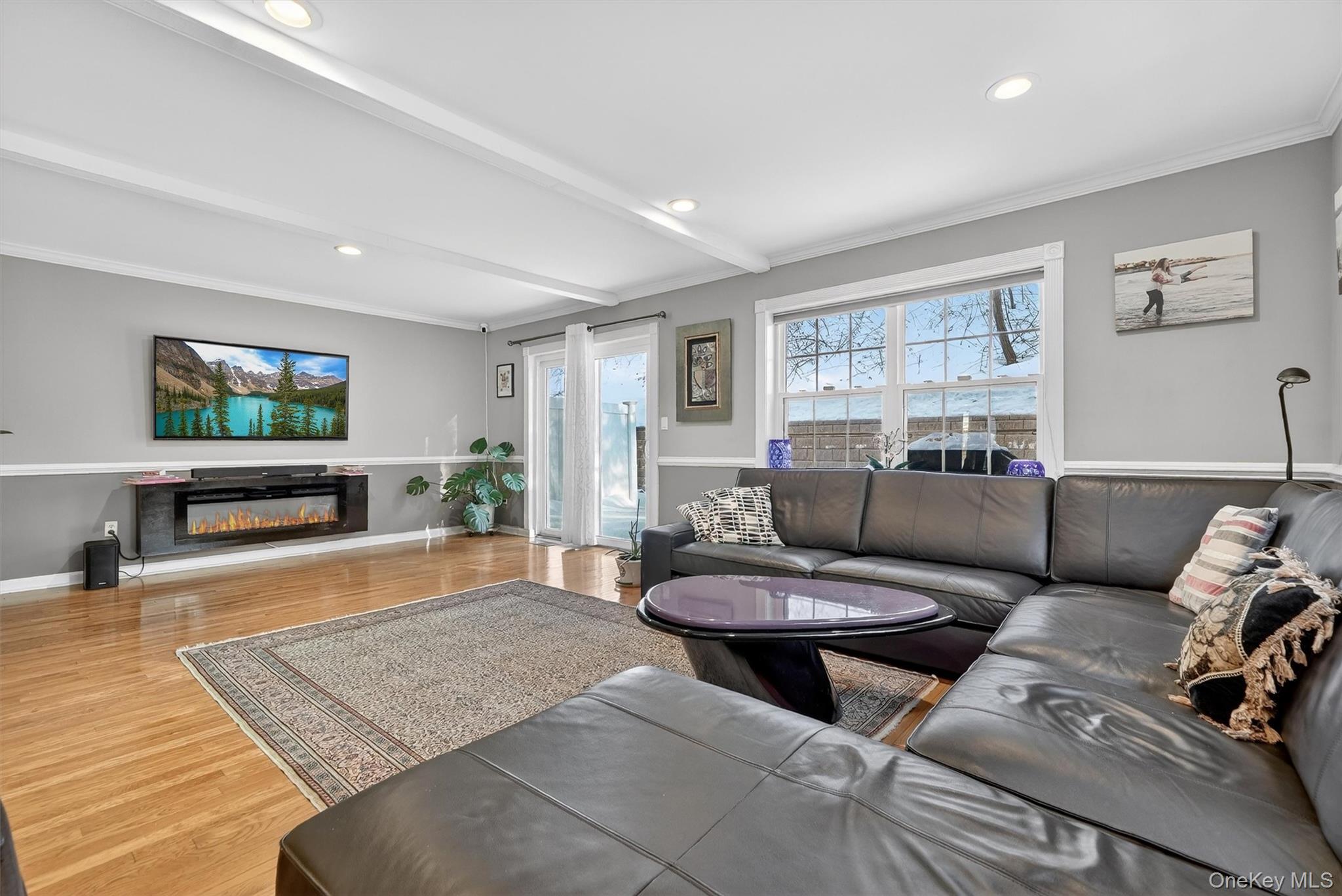 #10 photo, 104 Crystal Hill Drive, Pomona , NY 10970