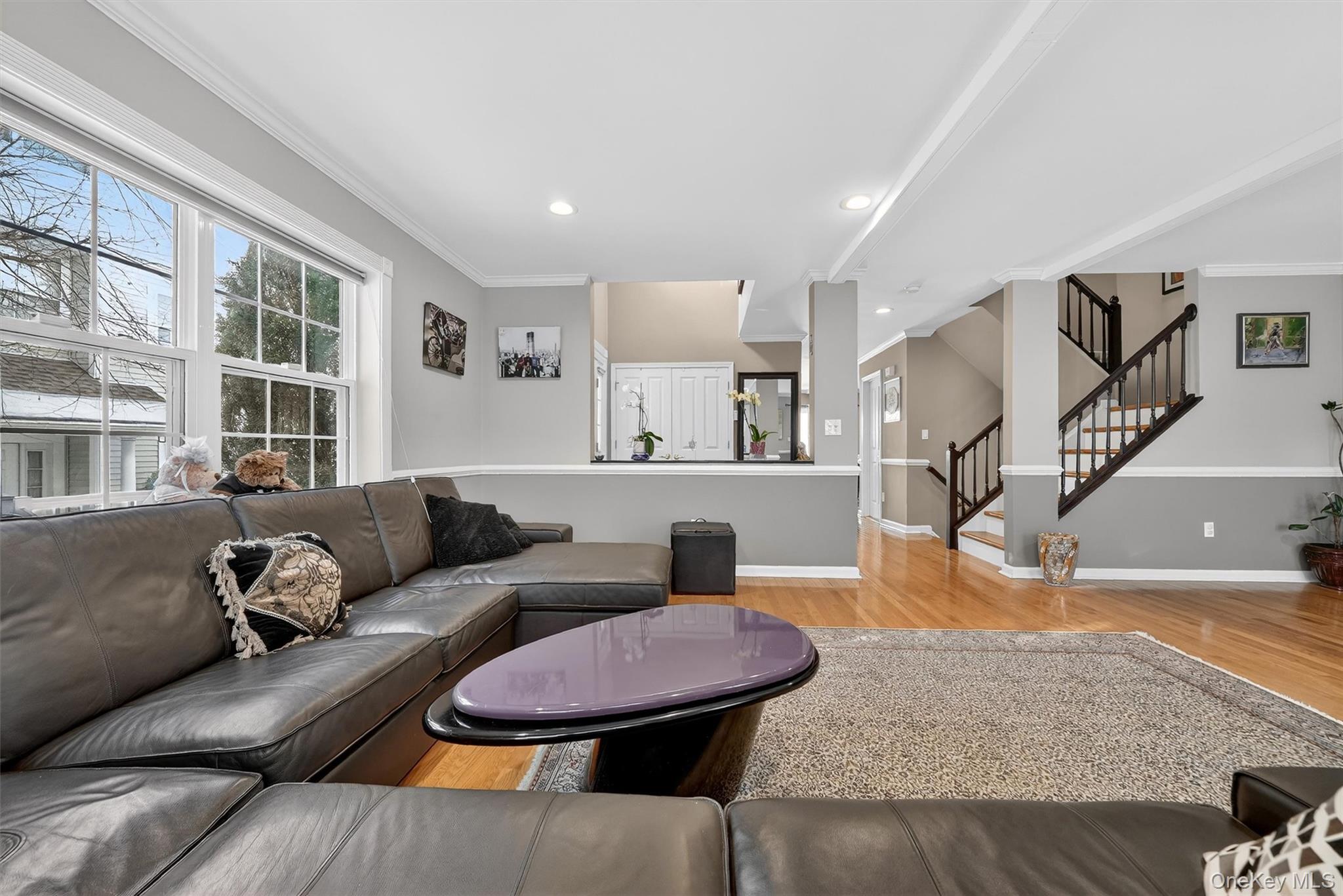 #12 photo, 104 Crystal Hill Drive, Pomona , NY 10970