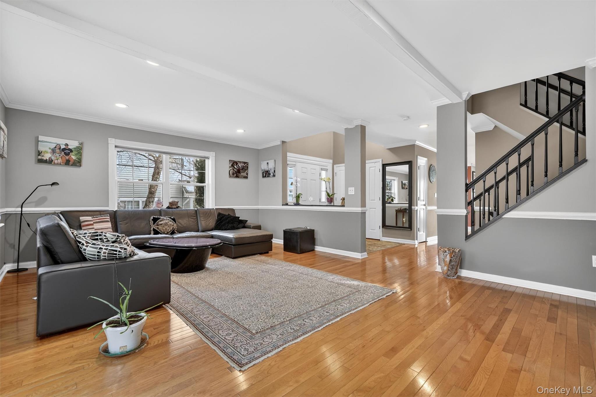 #13 photo, 104 Crystal Hill Drive, Pomona , NY 10970