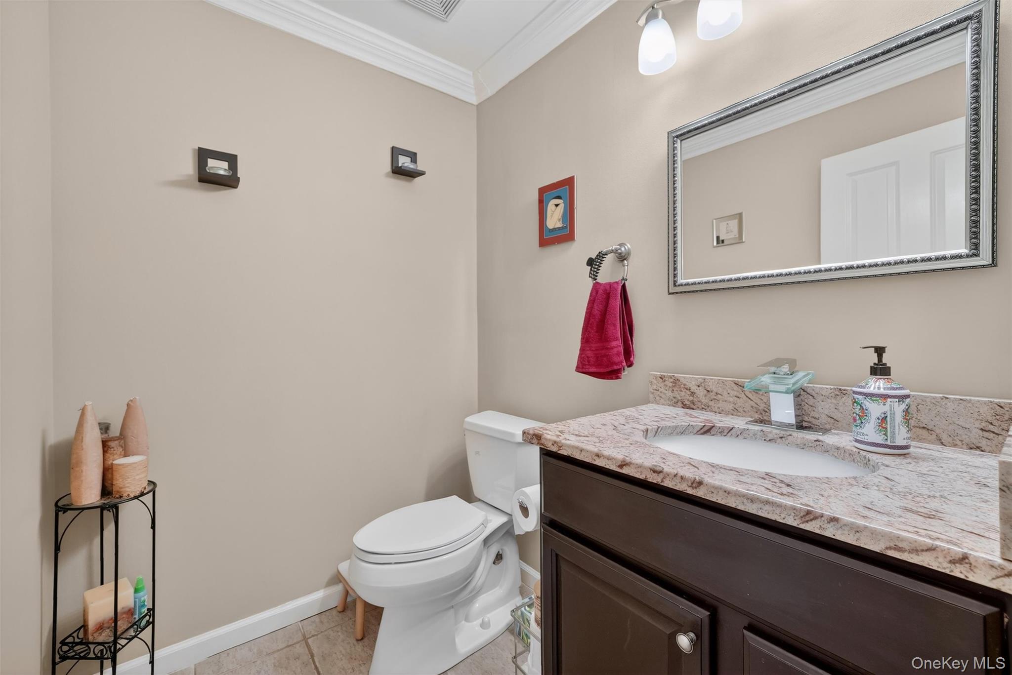 #14 photo, 104 Crystal Hill Drive, Pomona , NY 10970