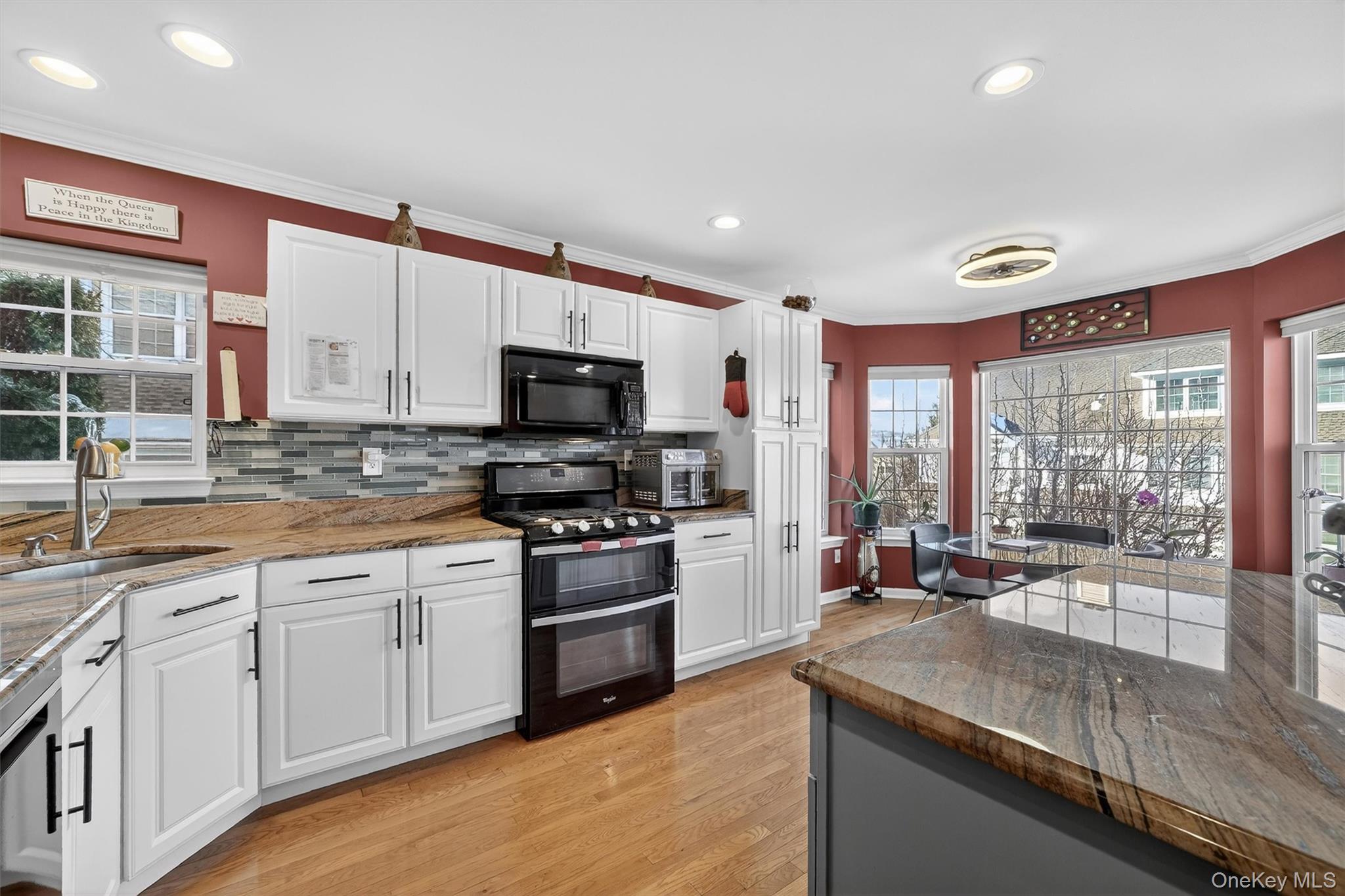 #15 photo, 104 Crystal Hill Drive, Pomona , NY 10970