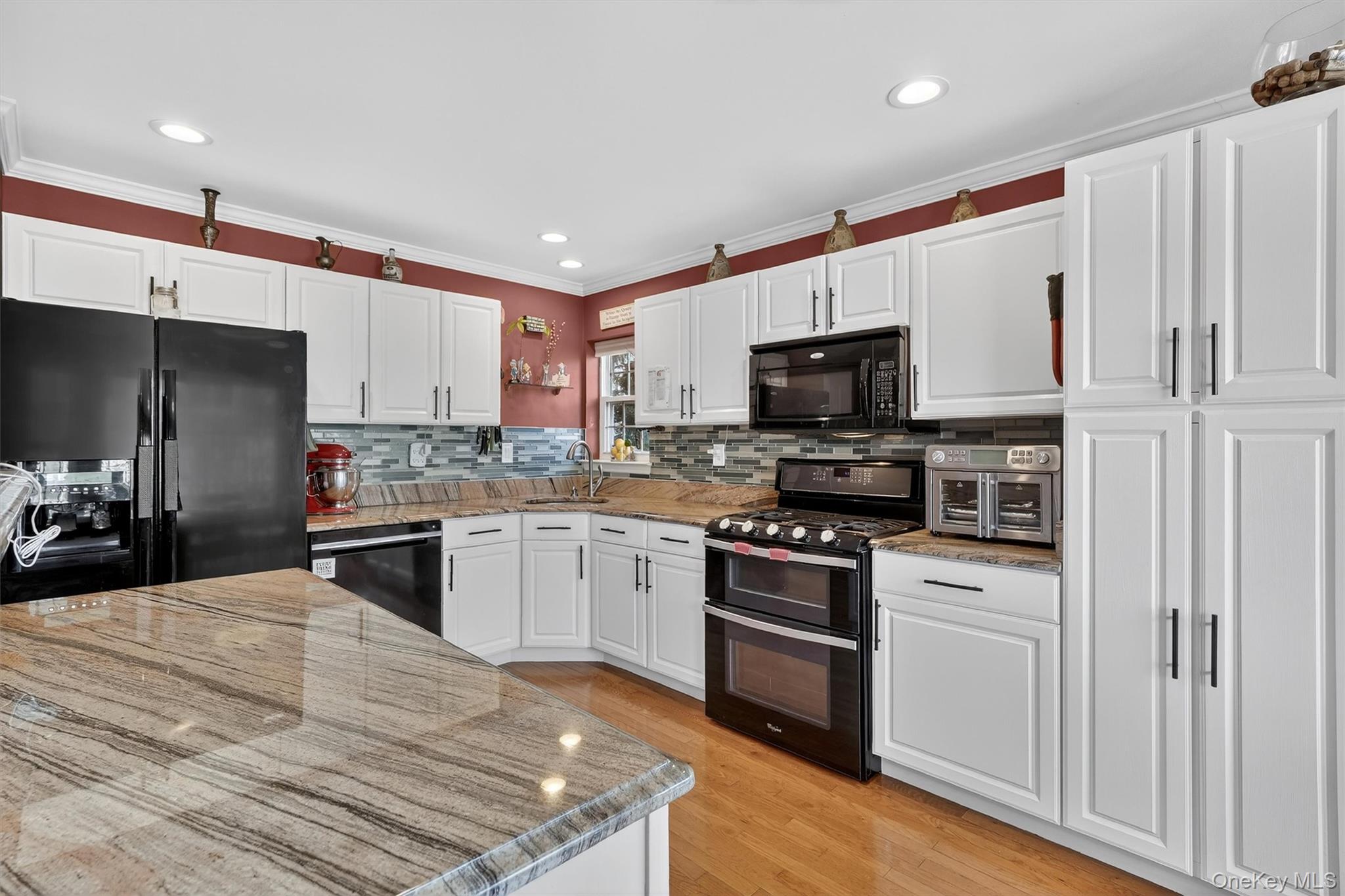 #17 photo, 104 Crystal Hill Drive, Pomona , NY 10970