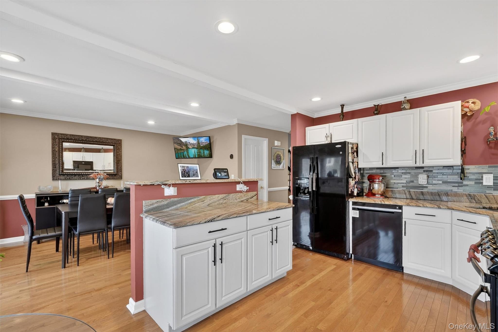 #18 photo, 104 Crystal Hill Drive, Pomona , NY 10970