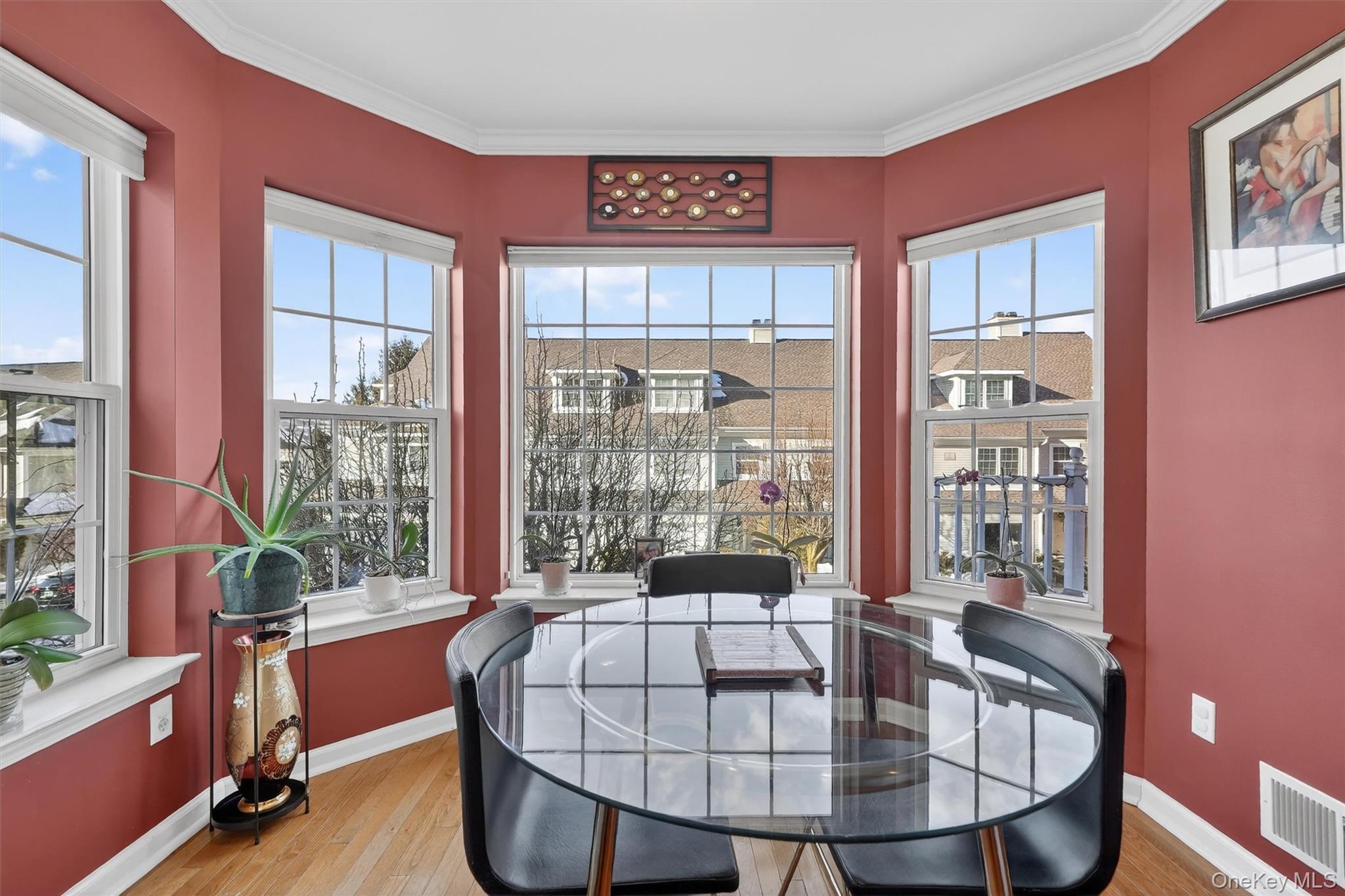 #20 photo, 104 Crystal Hill Drive, Pomona , NY 10970