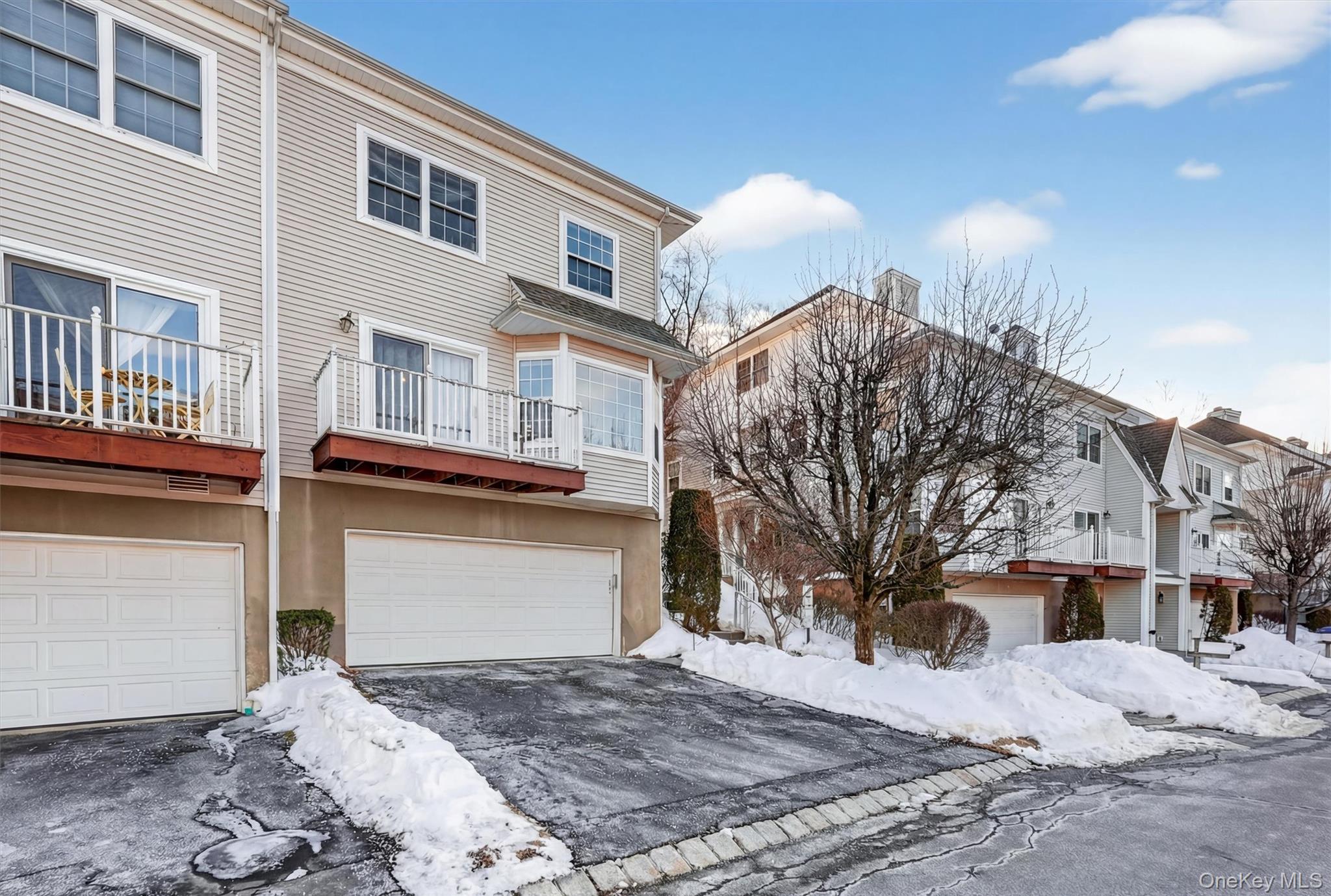 #3 photo, 104 Crystal Hill Drive, Pomona , NY 10970