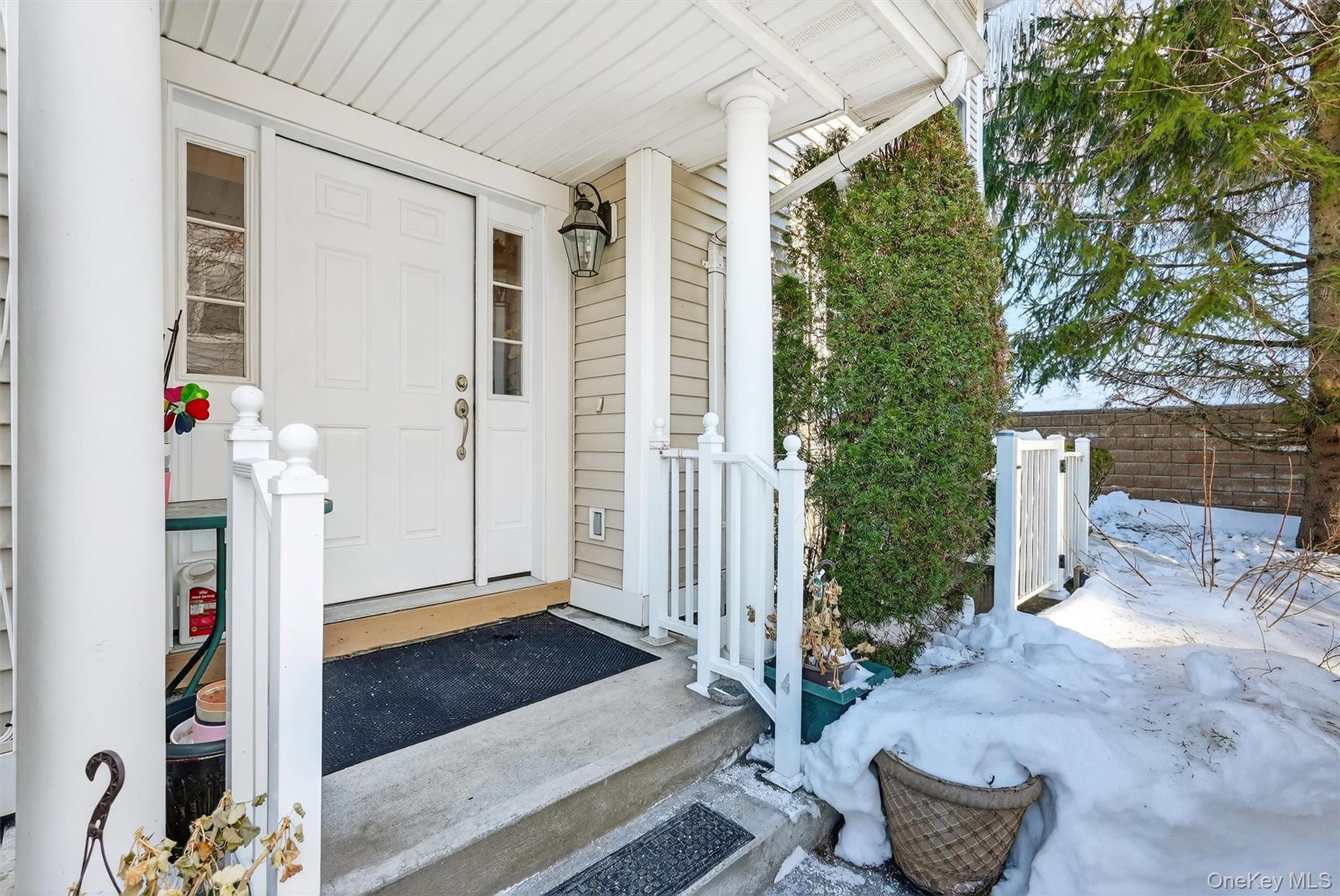 #4 photo, 104 Crystal Hill Drive, Pomona , NY 10970