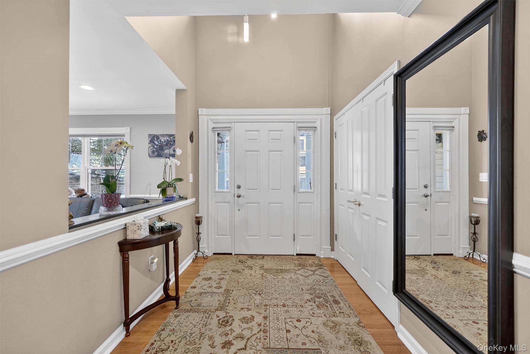 #5 photo, 104 Crystal Hill Drive, Pomona , NY 10970