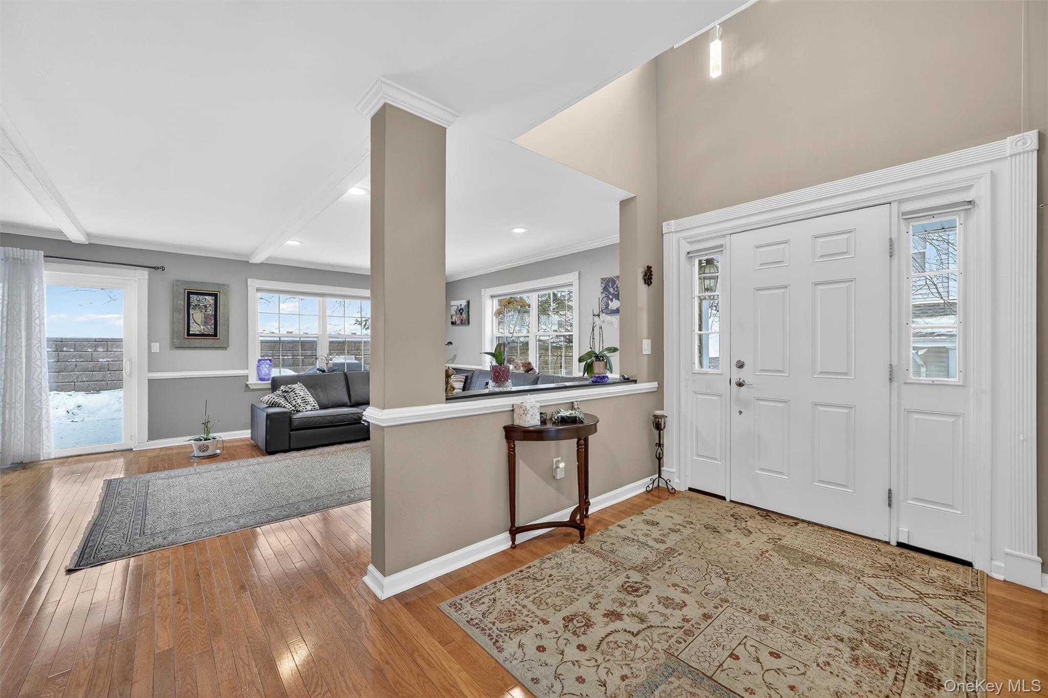 #6 photo, 104 Crystal Hill Drive, Pomona , NY 10970