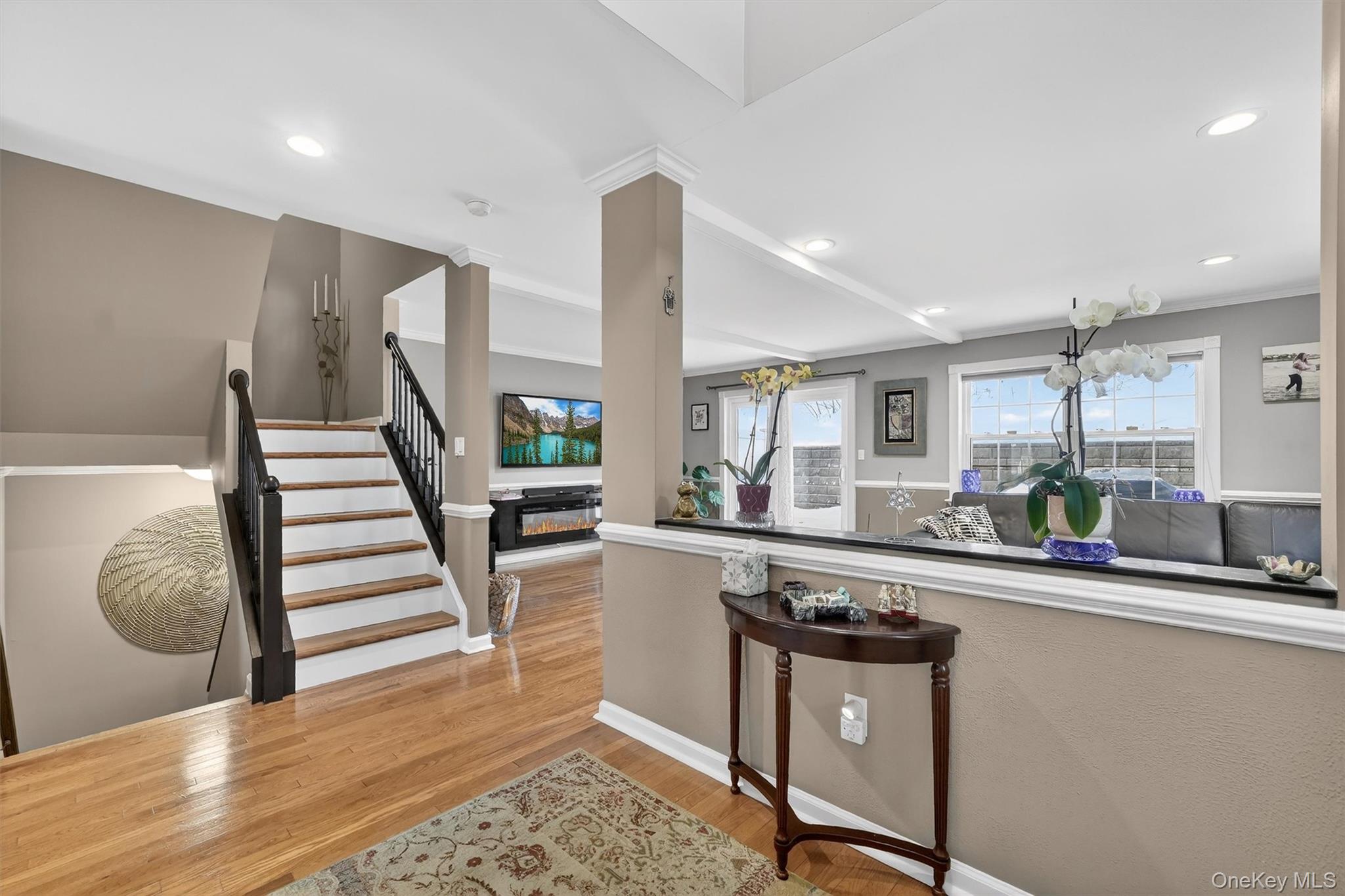 #7 photo, 104 Crystal Hill Drive, Pomona , NY 10970