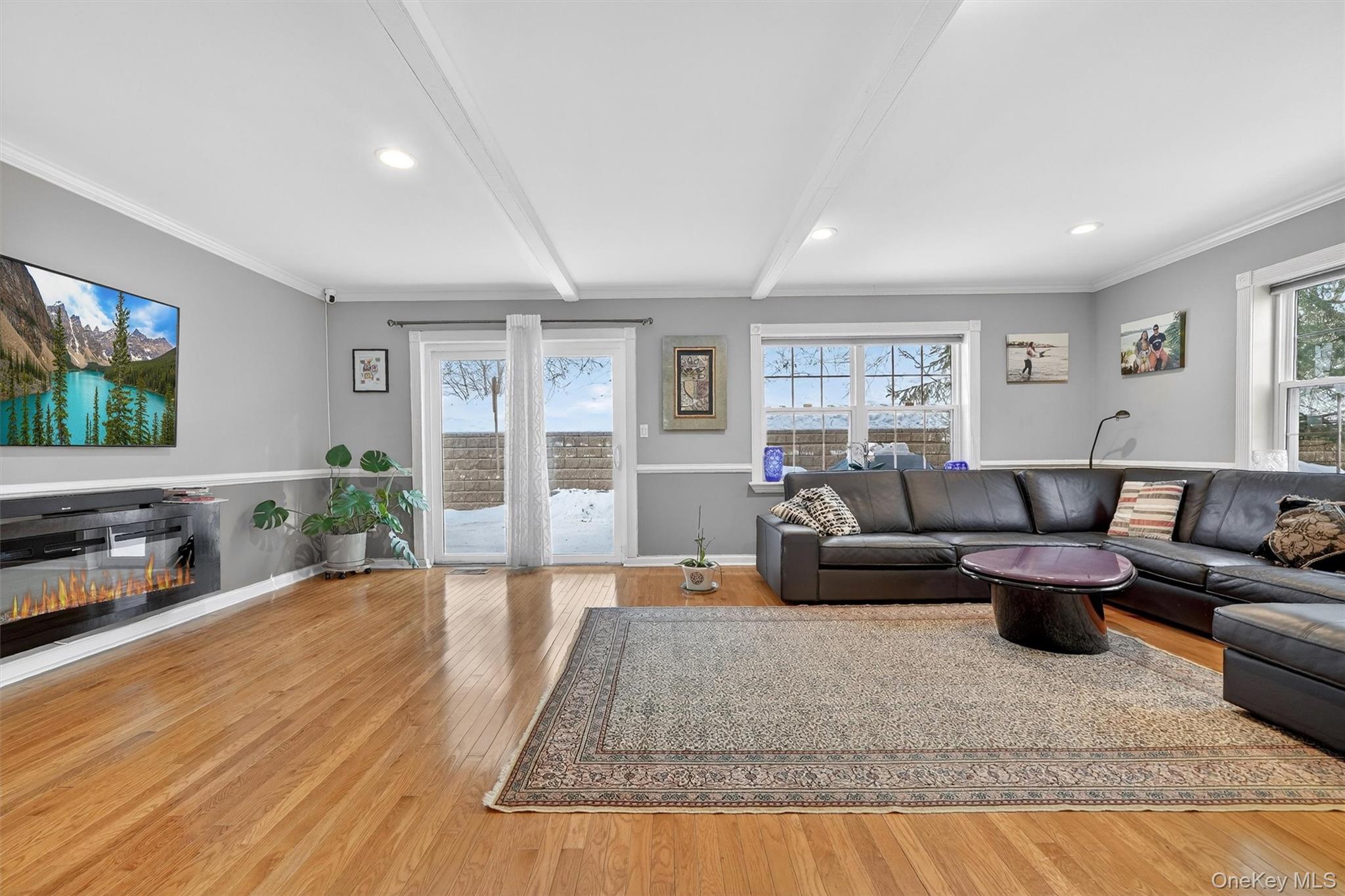 #8 photo, 104 Crystal Hill Drive, Pomona , NY 10970