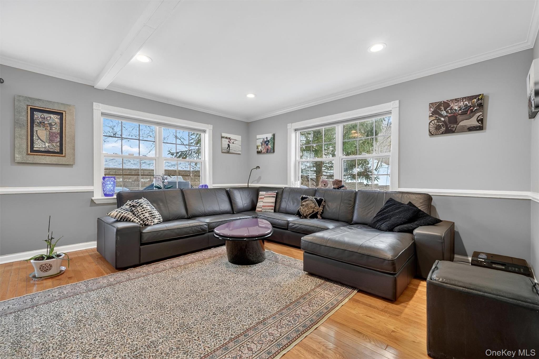 #9 photo, 104 Crystal Hill Drive, Pomona , NY 10970