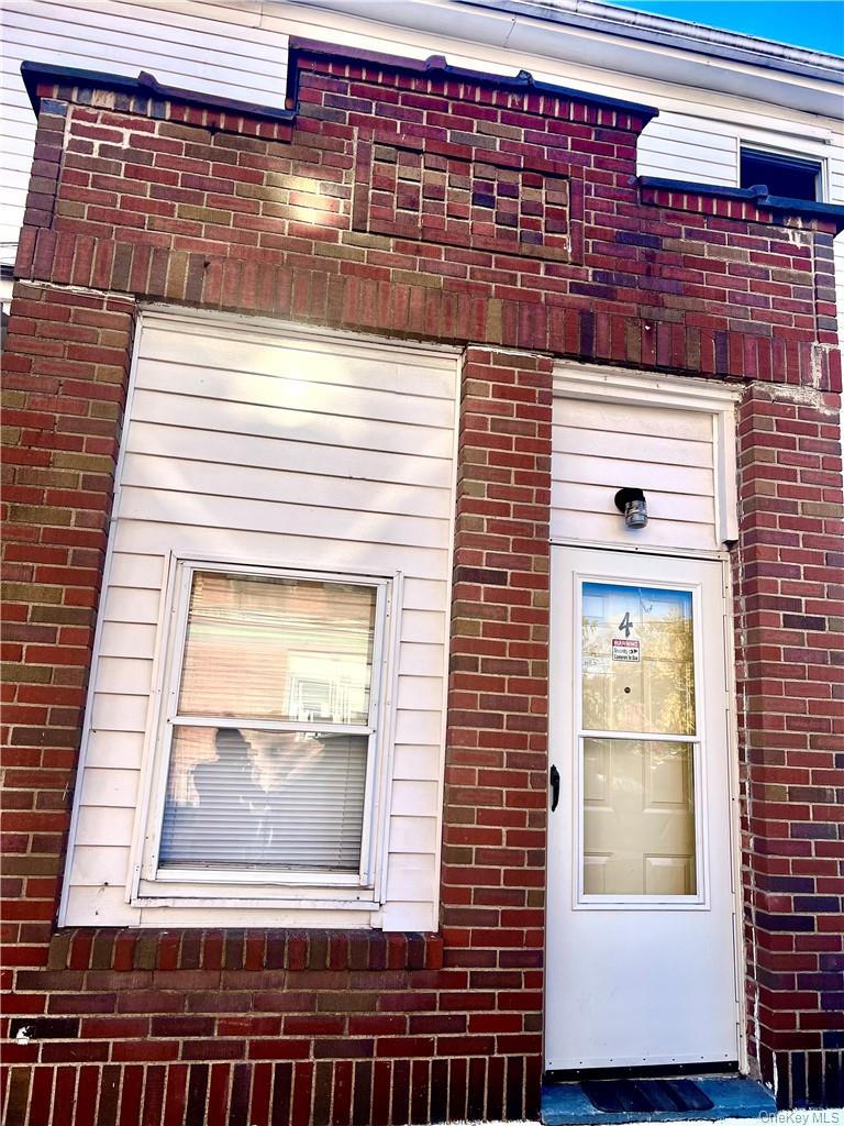 #1 photo, 58 Cottage Street, Middletown , NY 10940