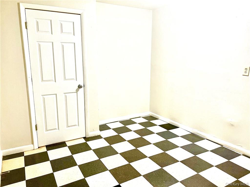 #10 photo, 58 Cottage Street, Middletown , NY 10940