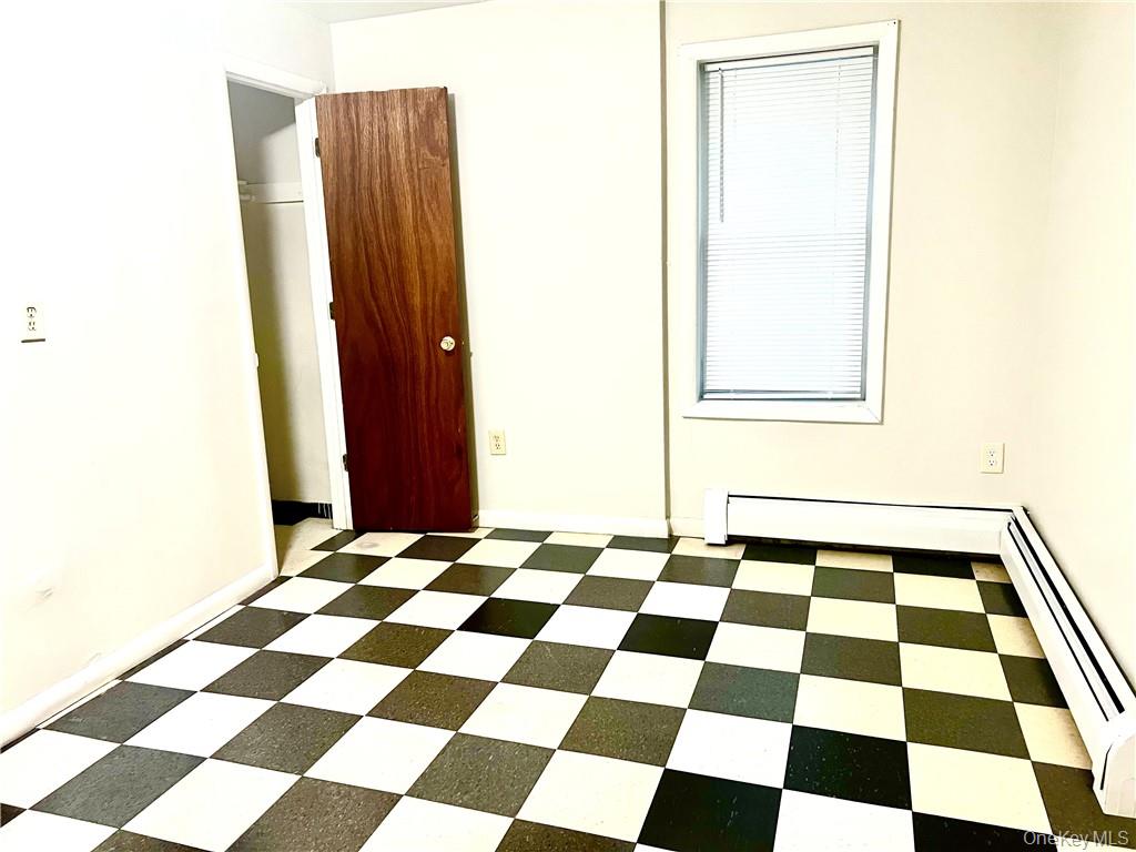 #11 photo, 58 Cottage Street, Middletown , NY 10940