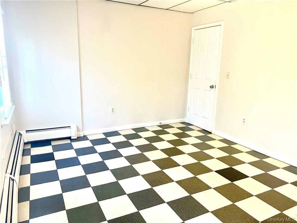 #12 photo, 58 Cottage Street, Middletown , NY 10940