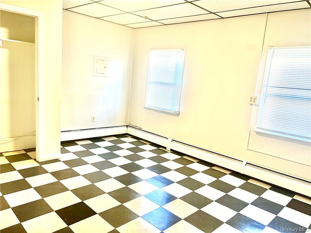 #13 photo, 58 Cottage Street, Middletown , NY 10940