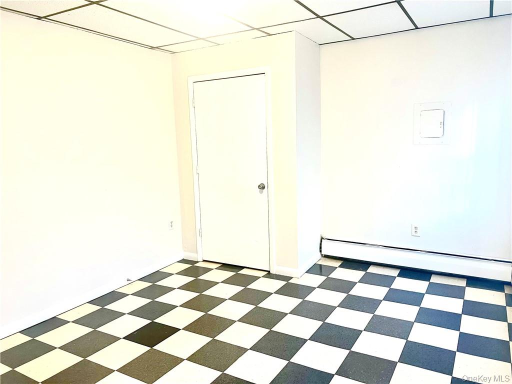 #14 photo, 58 Cottage Street, Middletown , NY 10940