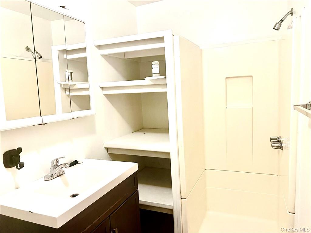 #6 photo, 58 Cottage Street, Middletown , NY 10940