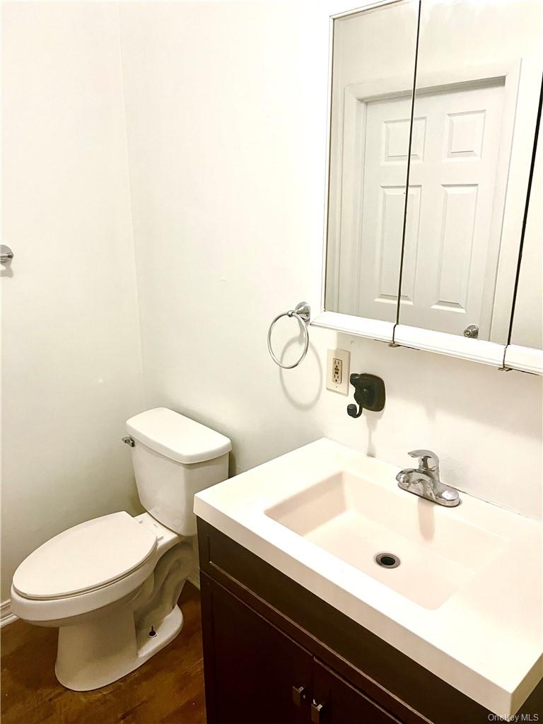 #7 photo, 58 Cottage Street, Middletown , NY 10940